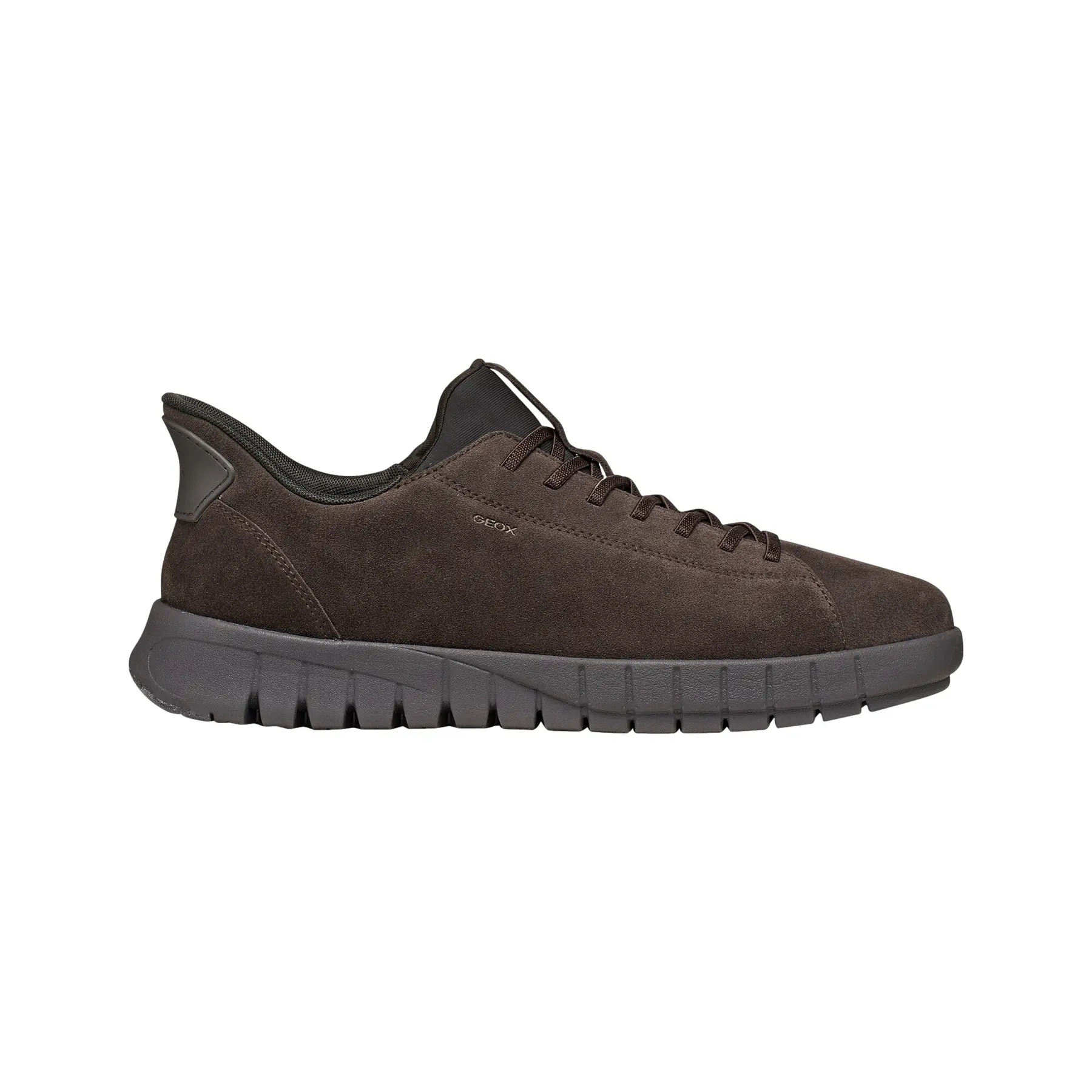 Baskets Geox Flextride Plus