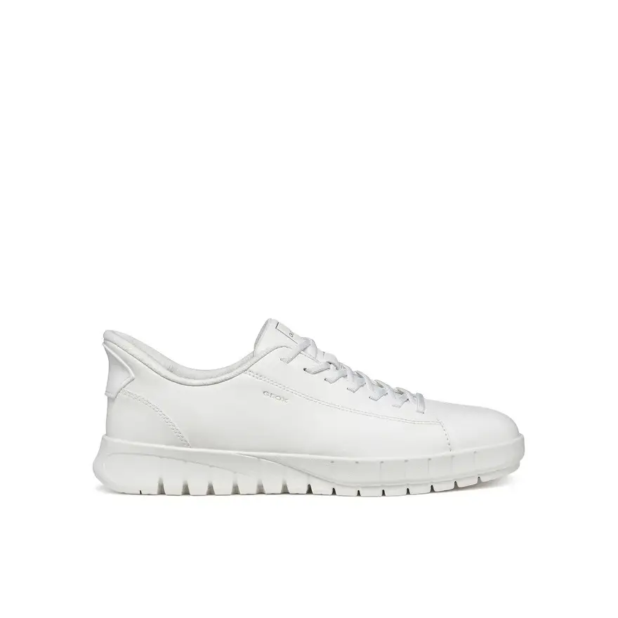 Sneakers Geox Flextride Plus