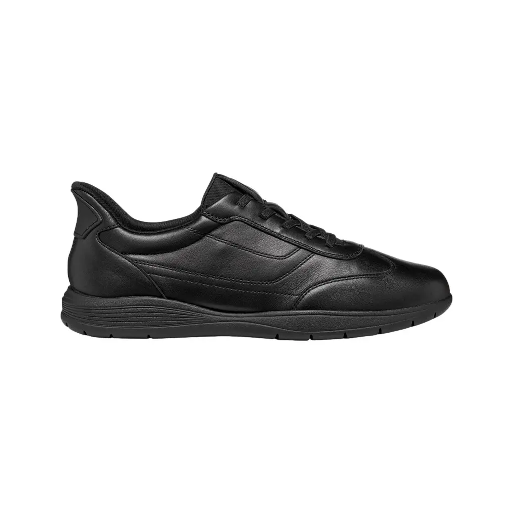 Sneakers Geox Spherica Ec2 Plus