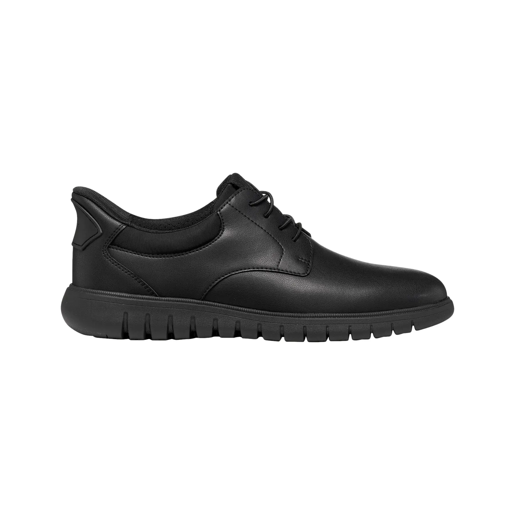 Baskets Geox Flextride F Plus