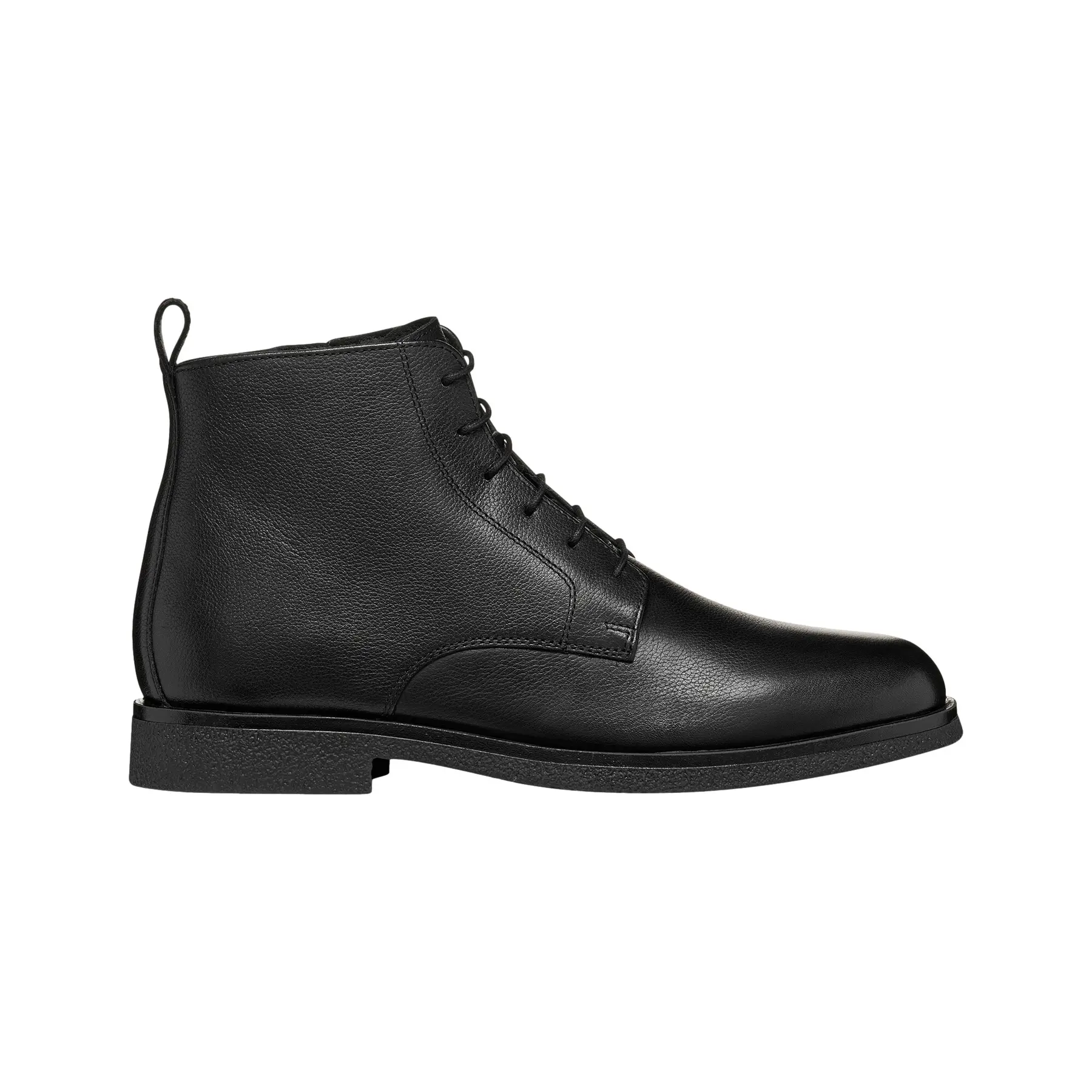Bottines  Claudio