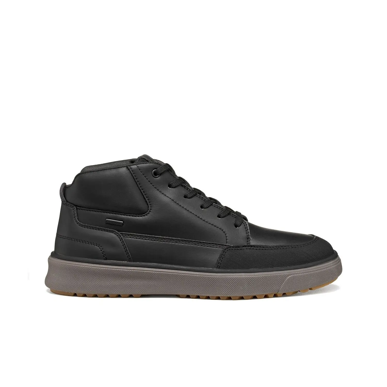 Bottines  Cenisio