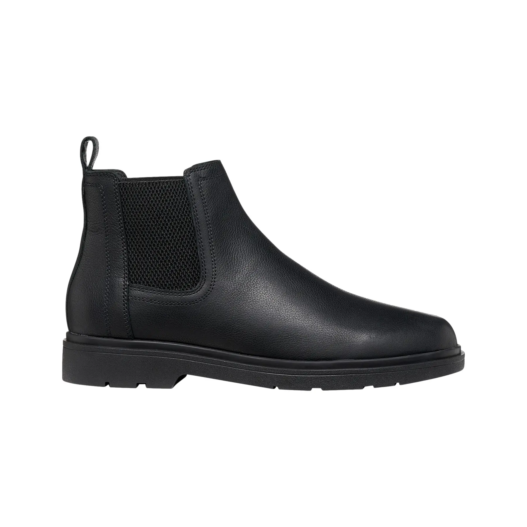 Bottines Geox Spherica EC1 B
