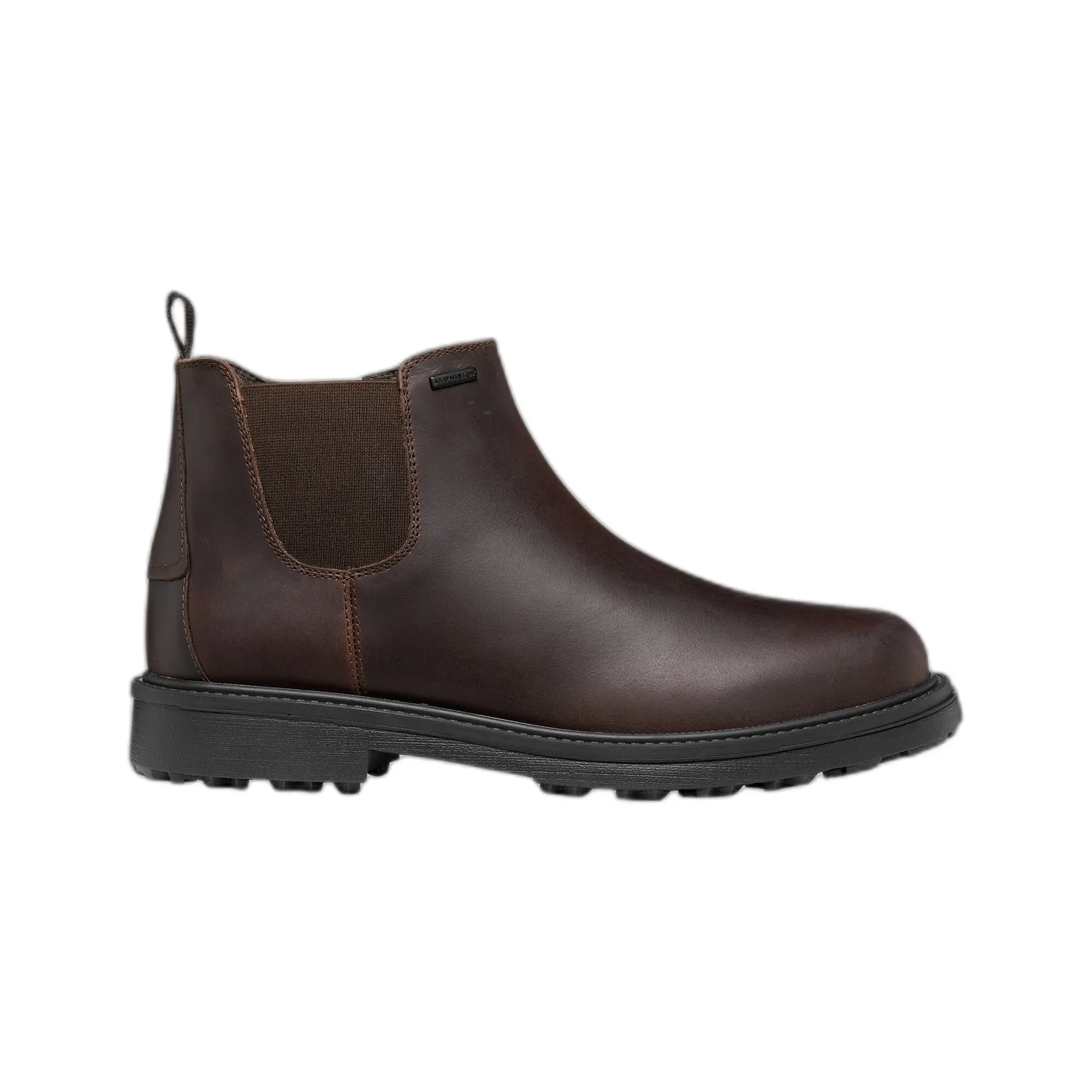 Bottines  Lagorai + Grip