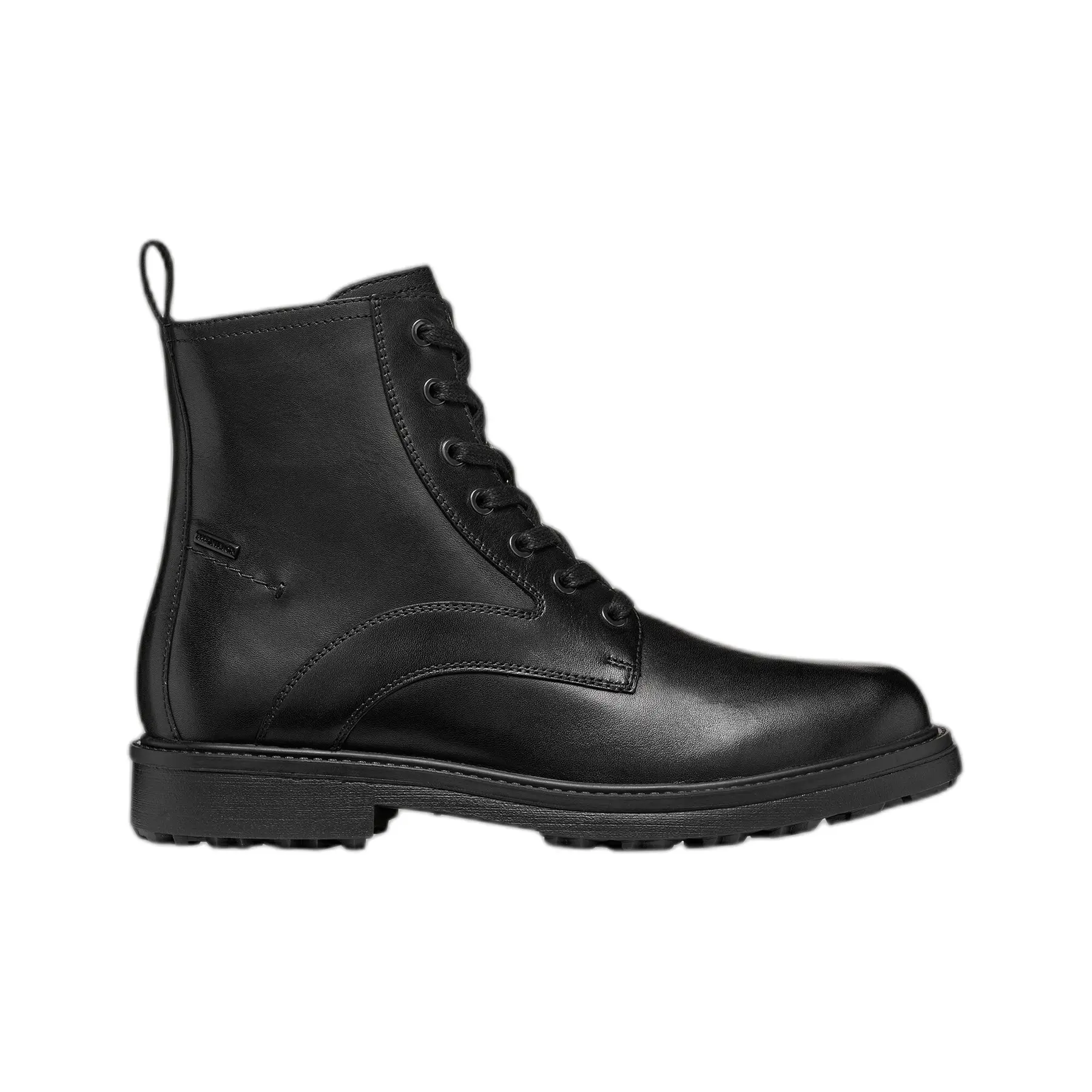 Bottines  Lagorai + Grip
