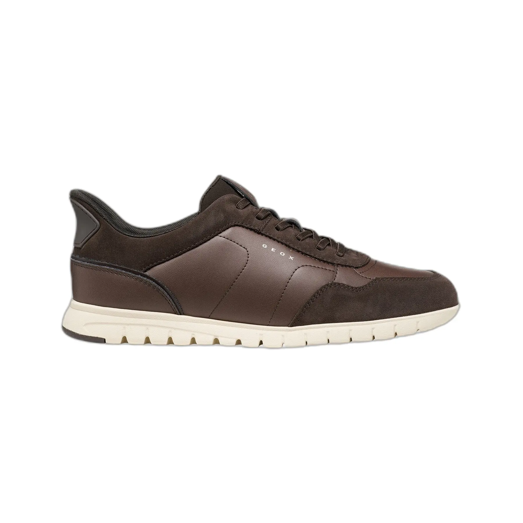 Baskets Geox Flextridezero Plus