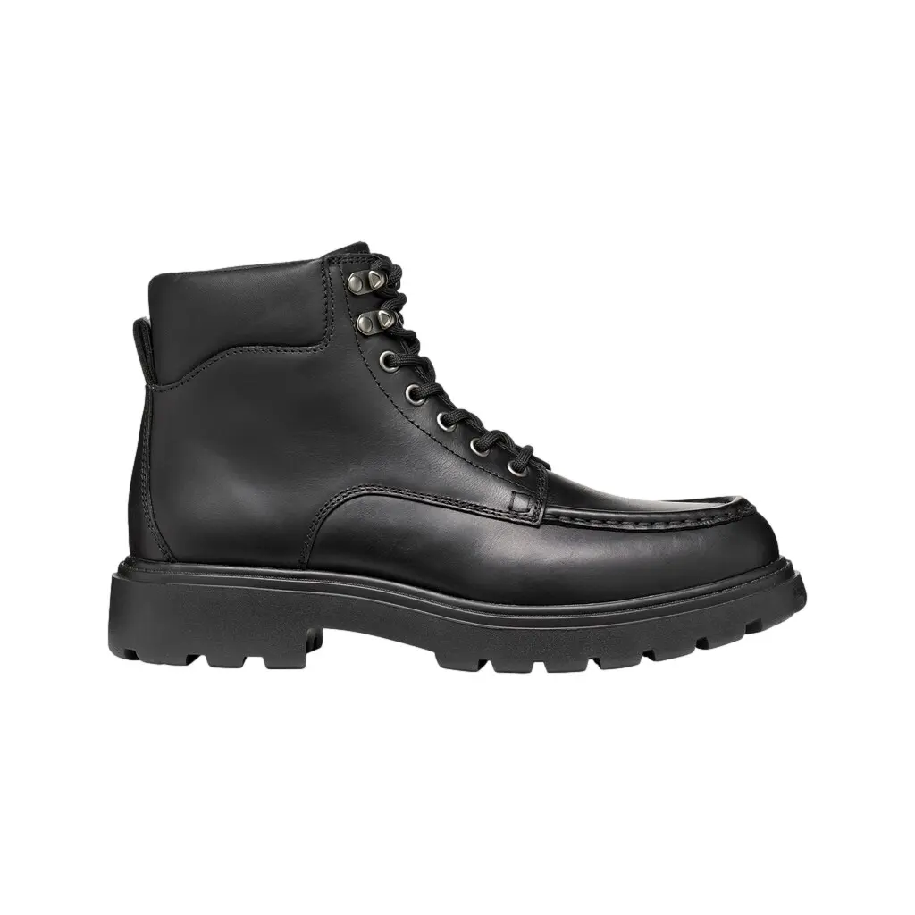 Bottines Geox Spherica EC7