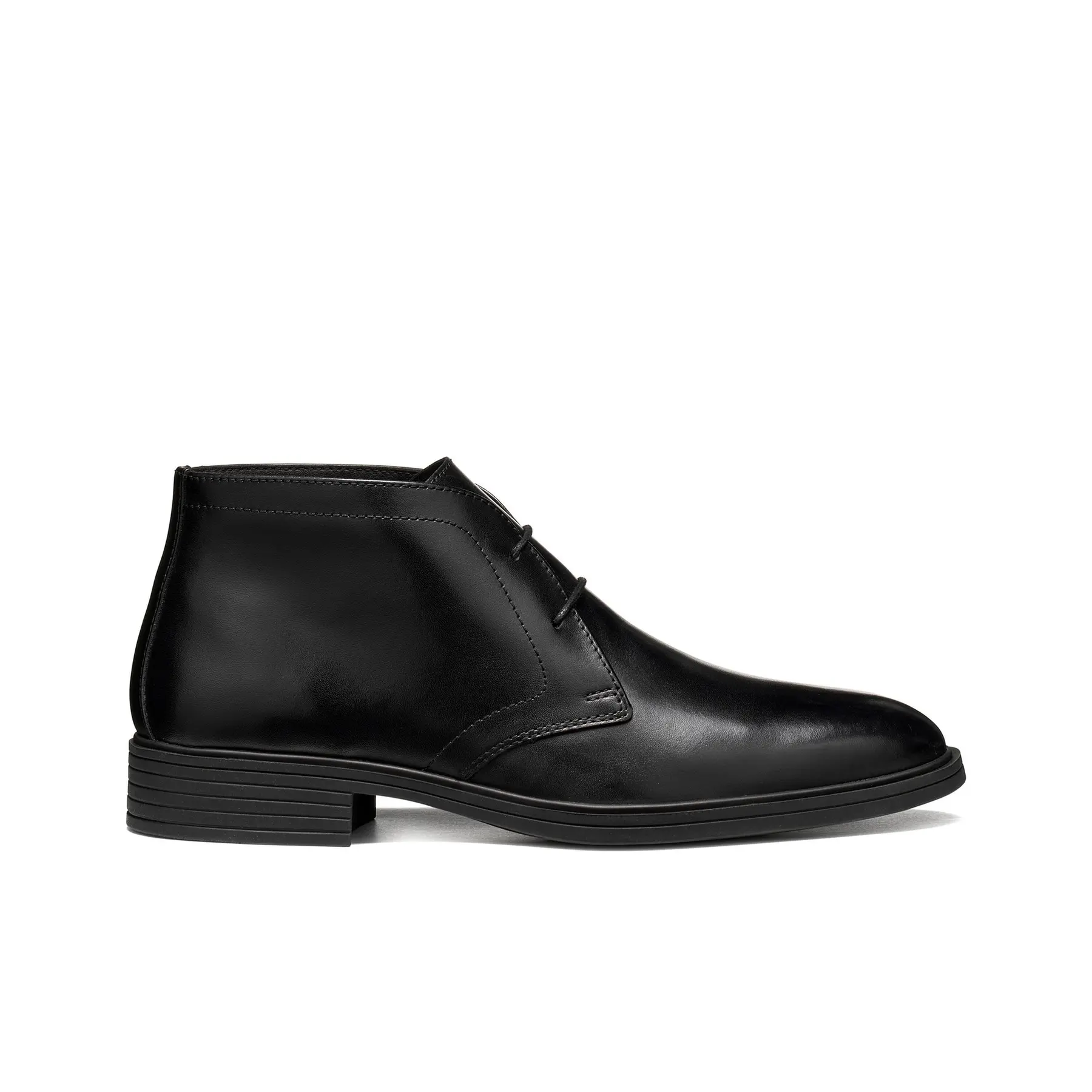 Bottines Geox Thorian