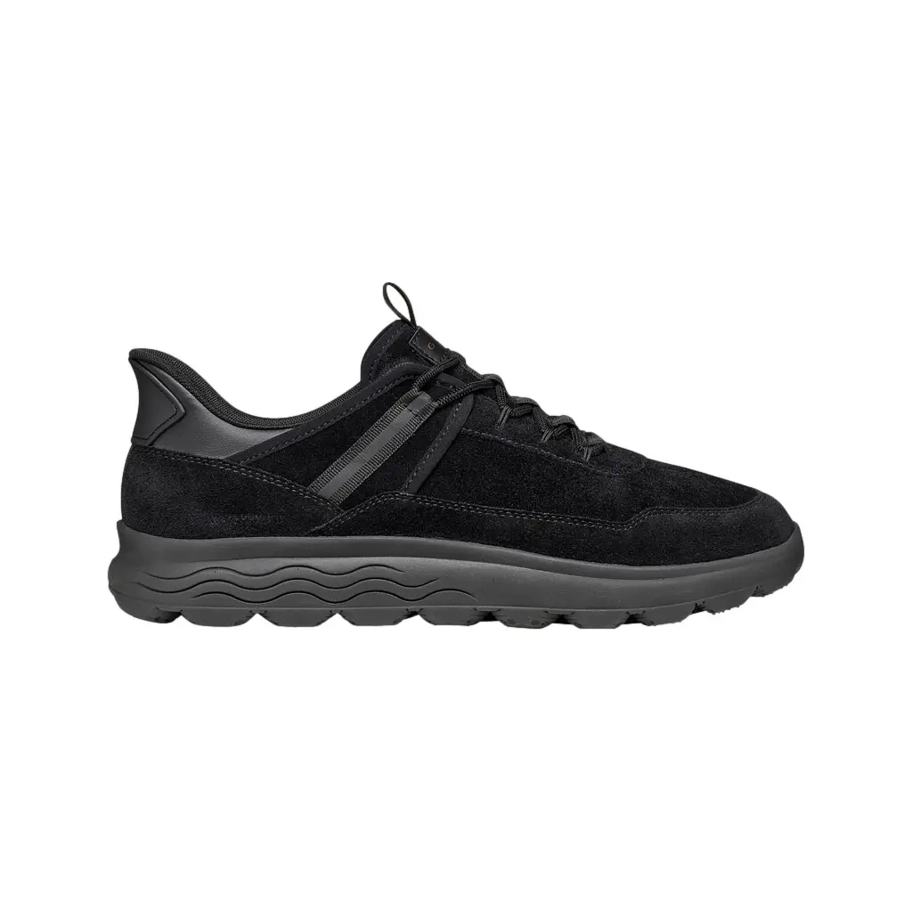 Baskets  Spherica Plus
