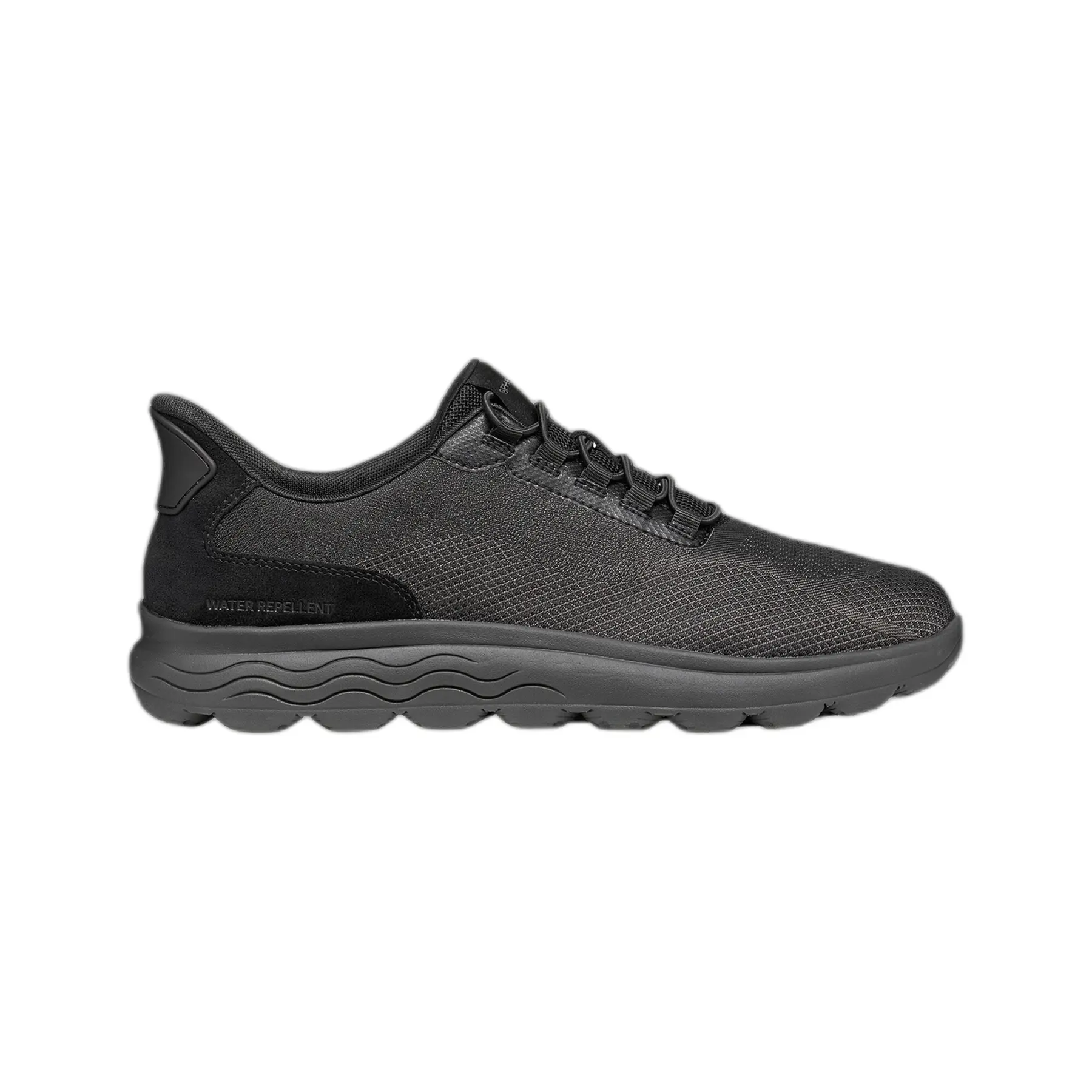 Baskets  Spherica Plus