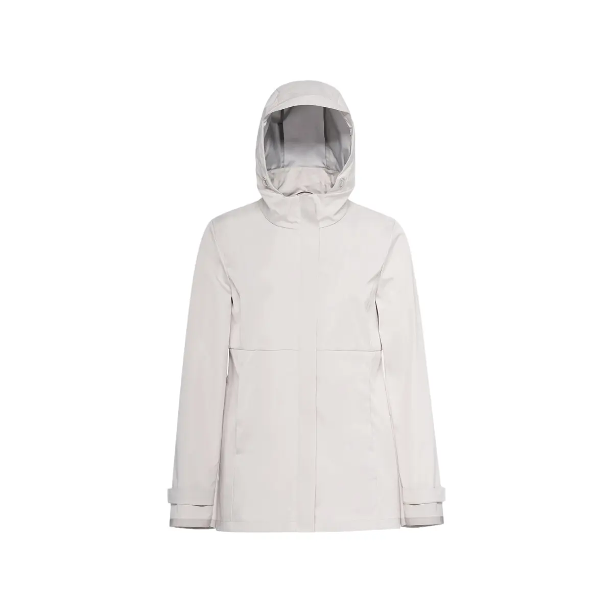 Parka da donna Geox Spherica