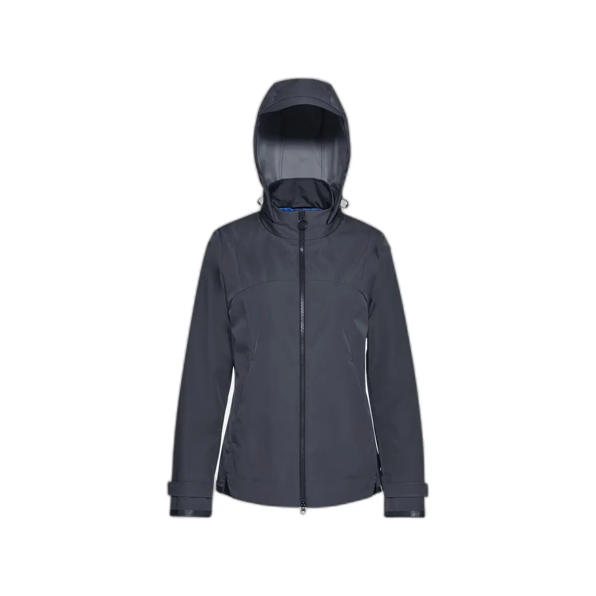 Giacca da donna Geox Spherica