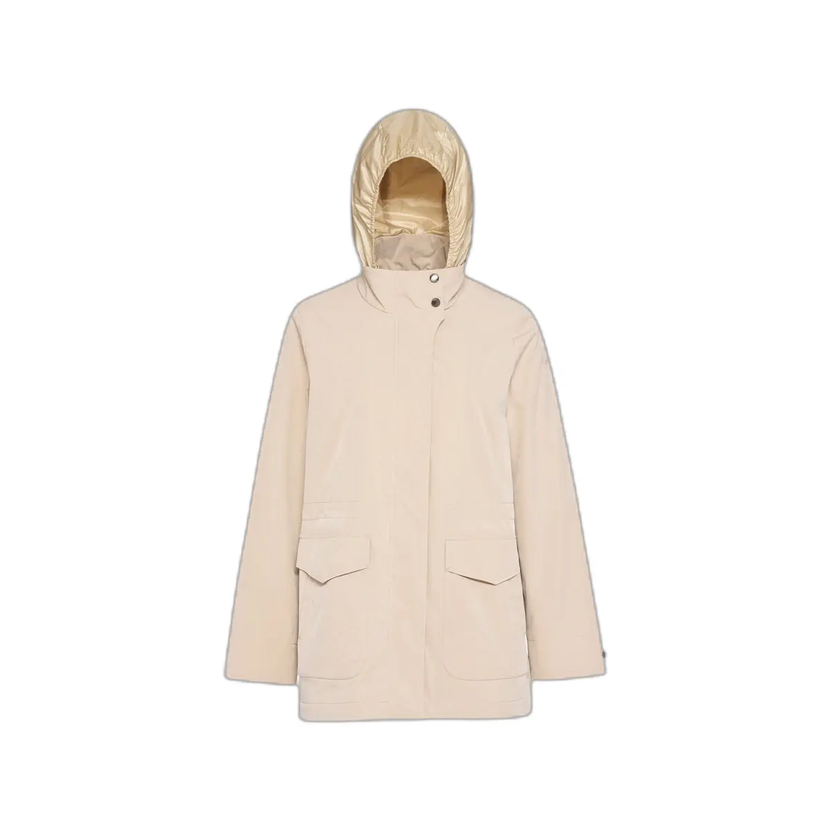 Giacca da donna Geox Claudin