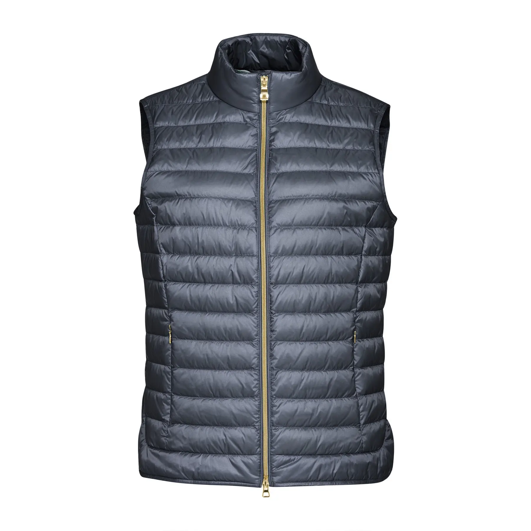 Gilet da donna  Jaysen