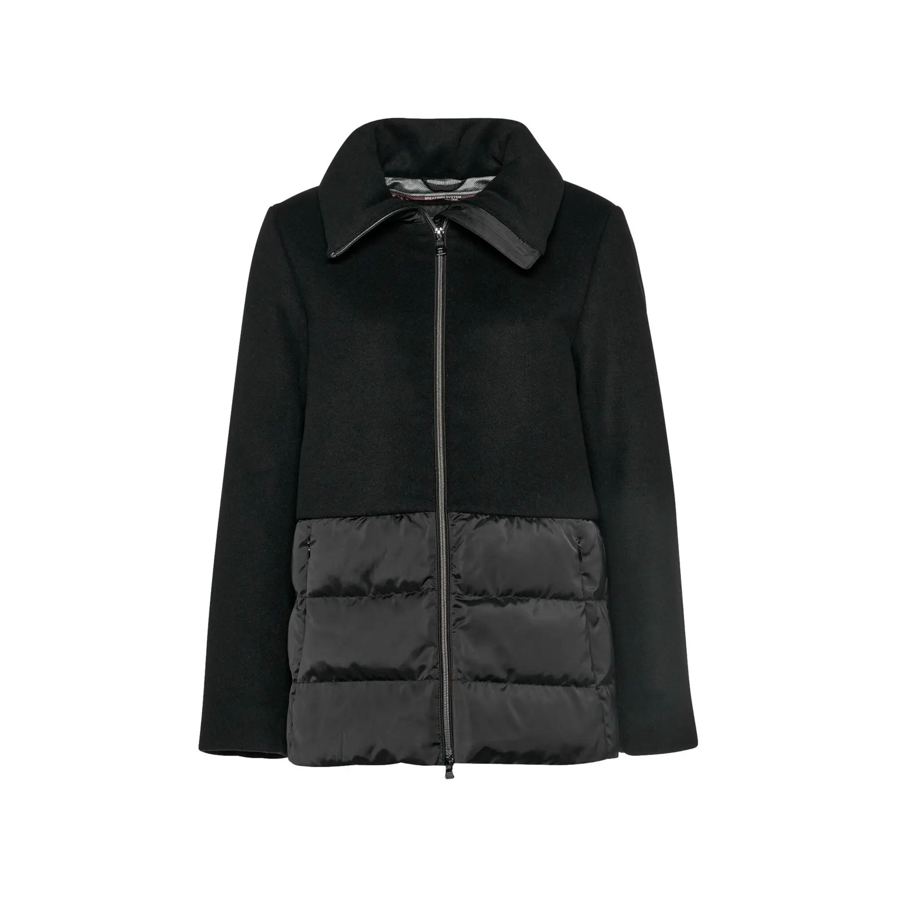 Giacca da donna Geox Pluette