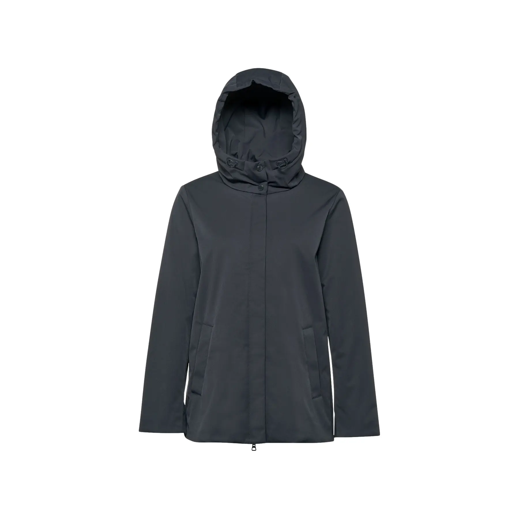 Parka da donna Geox Spherica