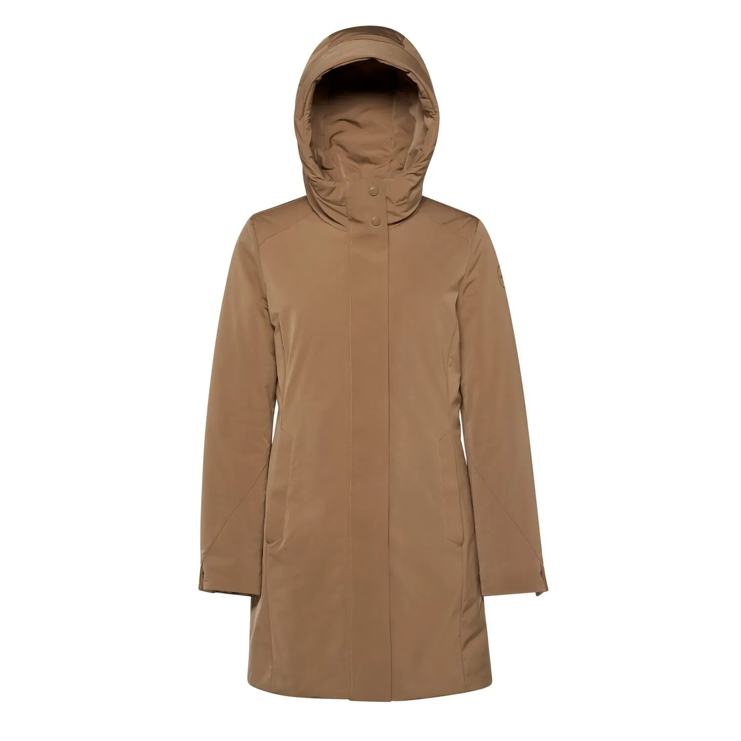 Parka Damen Geox Spherica