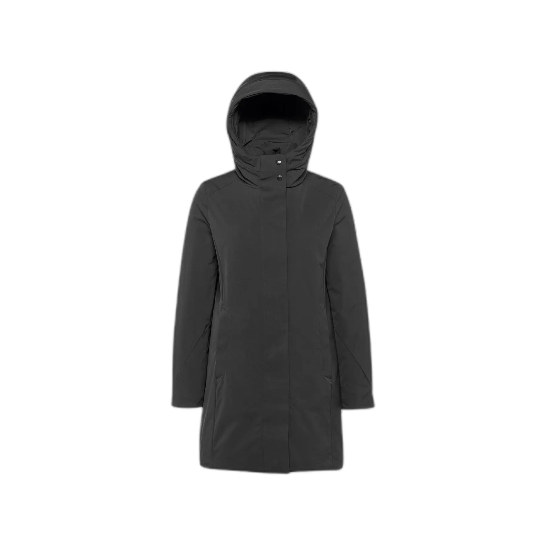 Parka da donna Geox Spherica