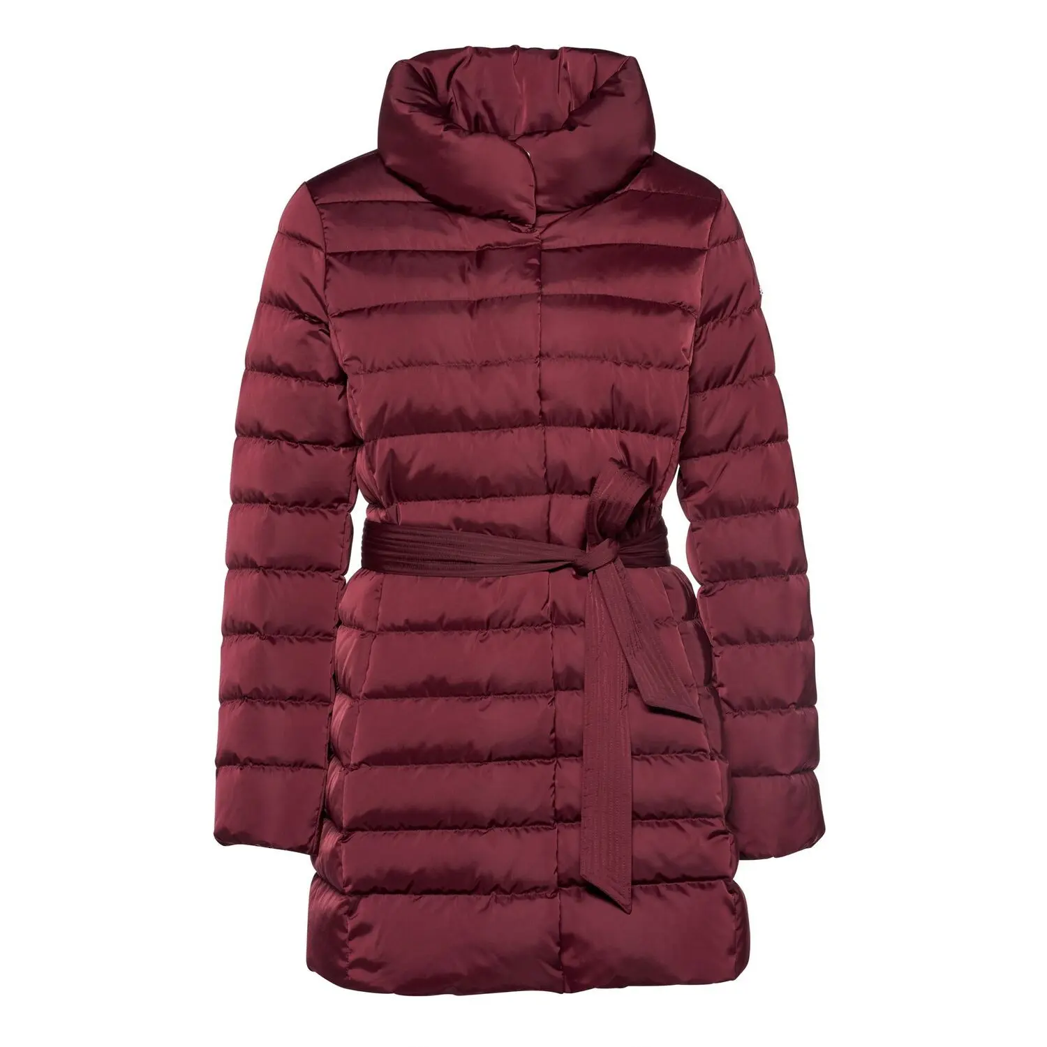 Piumino da donna  Bettanie
