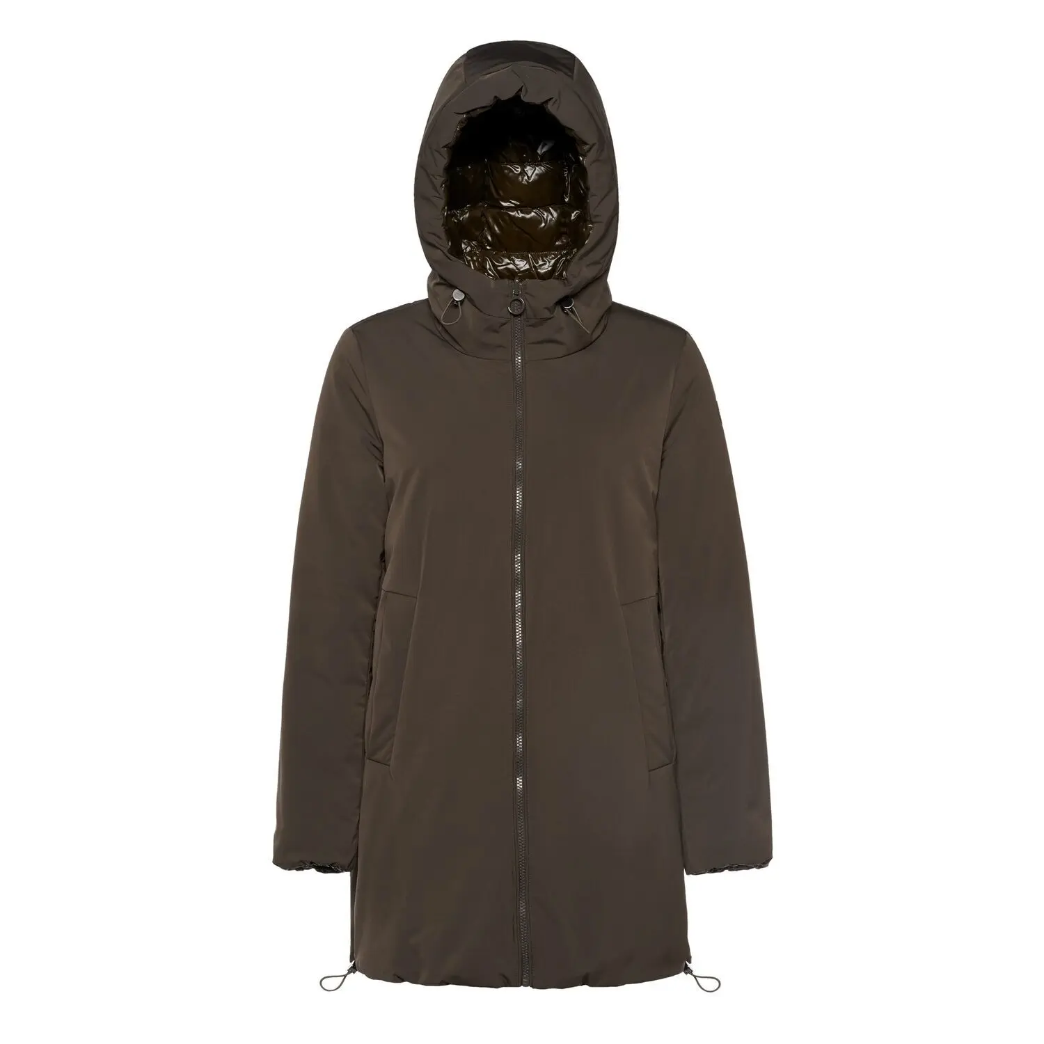 Parka da donna  Spherica