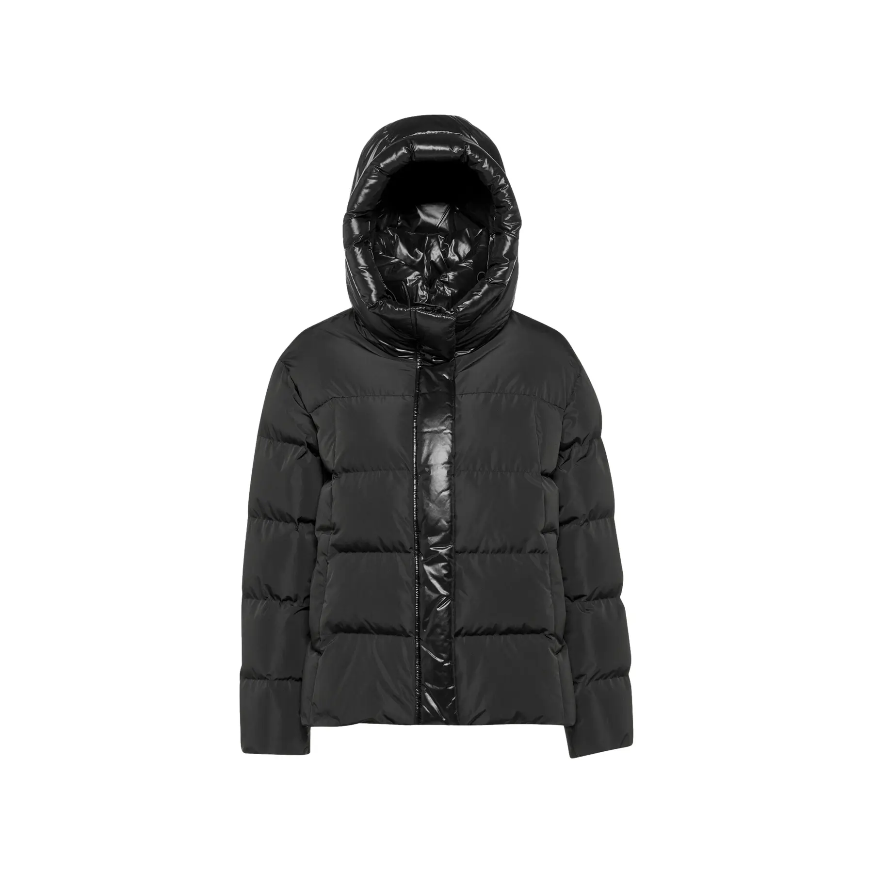 Giacca antivento da donna Geox Jaylon 1