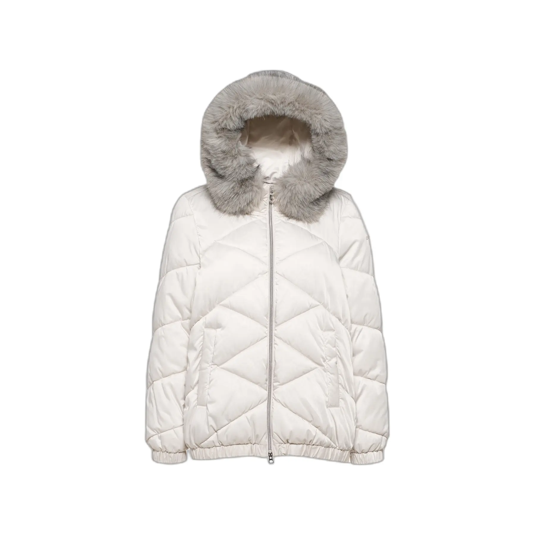 Piumino da donna  Backsie