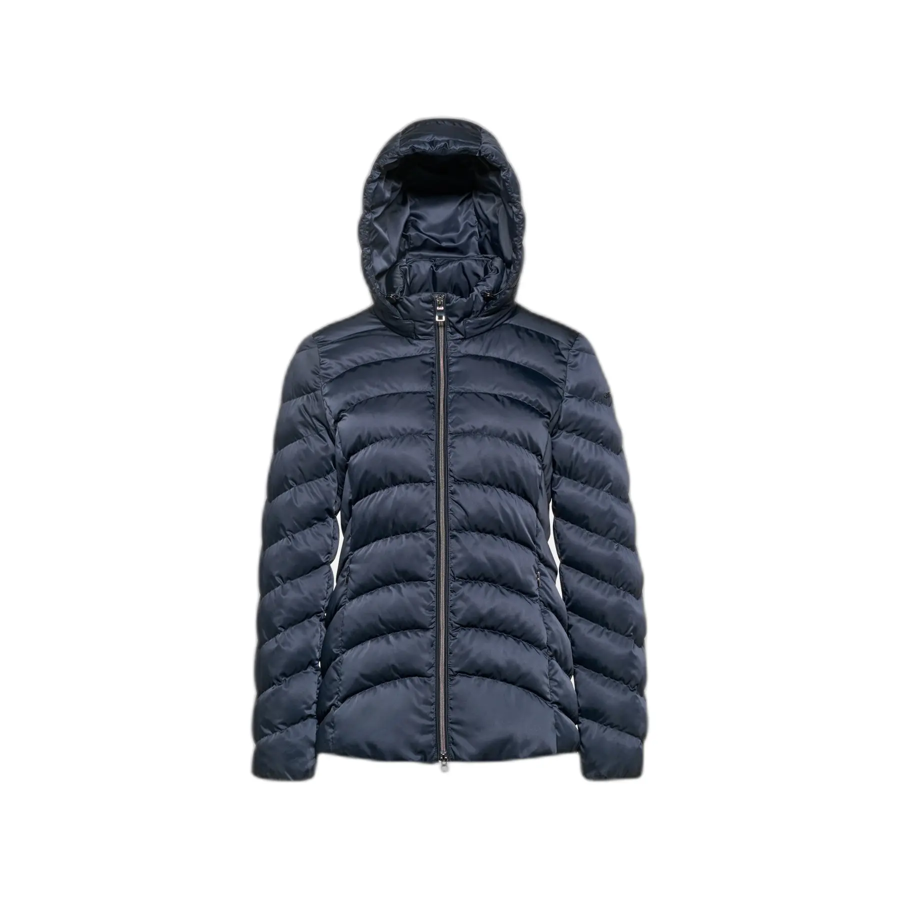 Piumino da donna  Zosma
