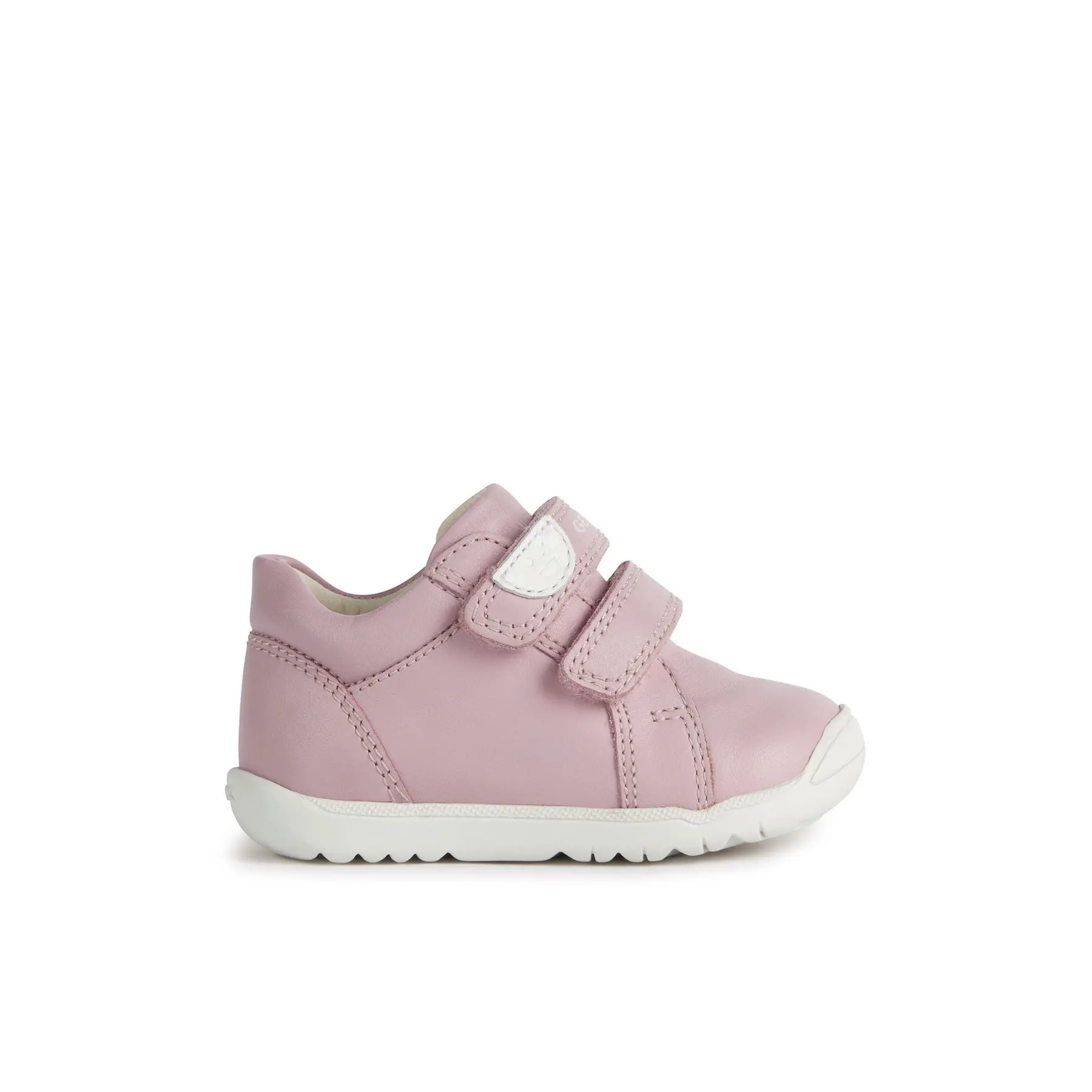 Sneakers für Babys Geox Macchia