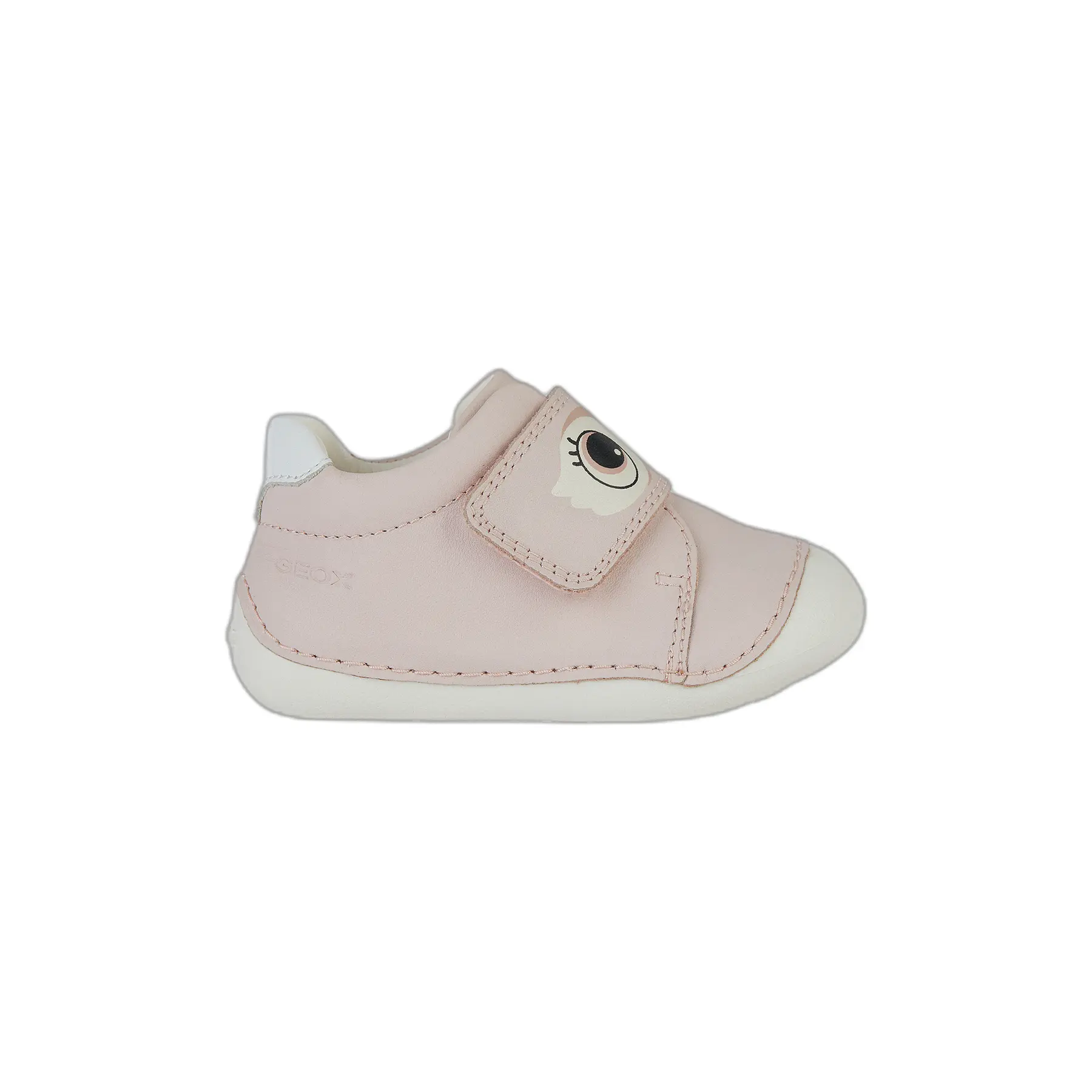 Sneakers für Babys Geox Tutim