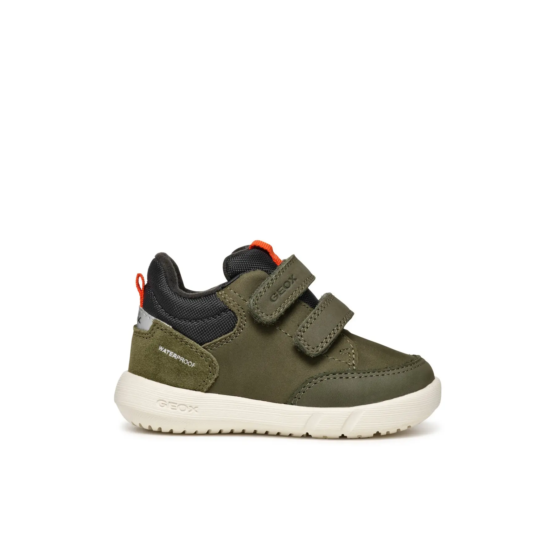 Sneakers für Babys Geox Hyroo