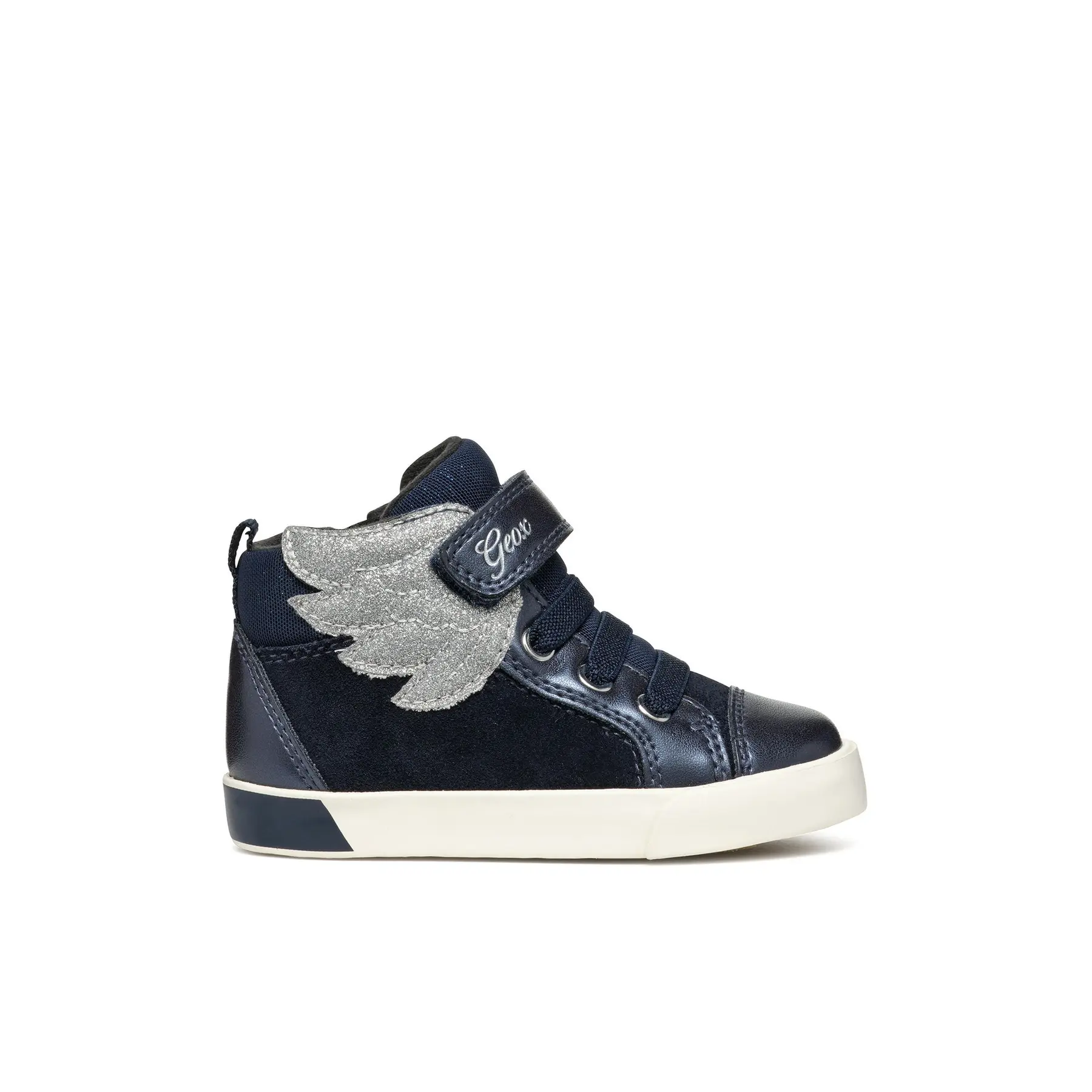 Sneakers für Babys Geox Kilwi