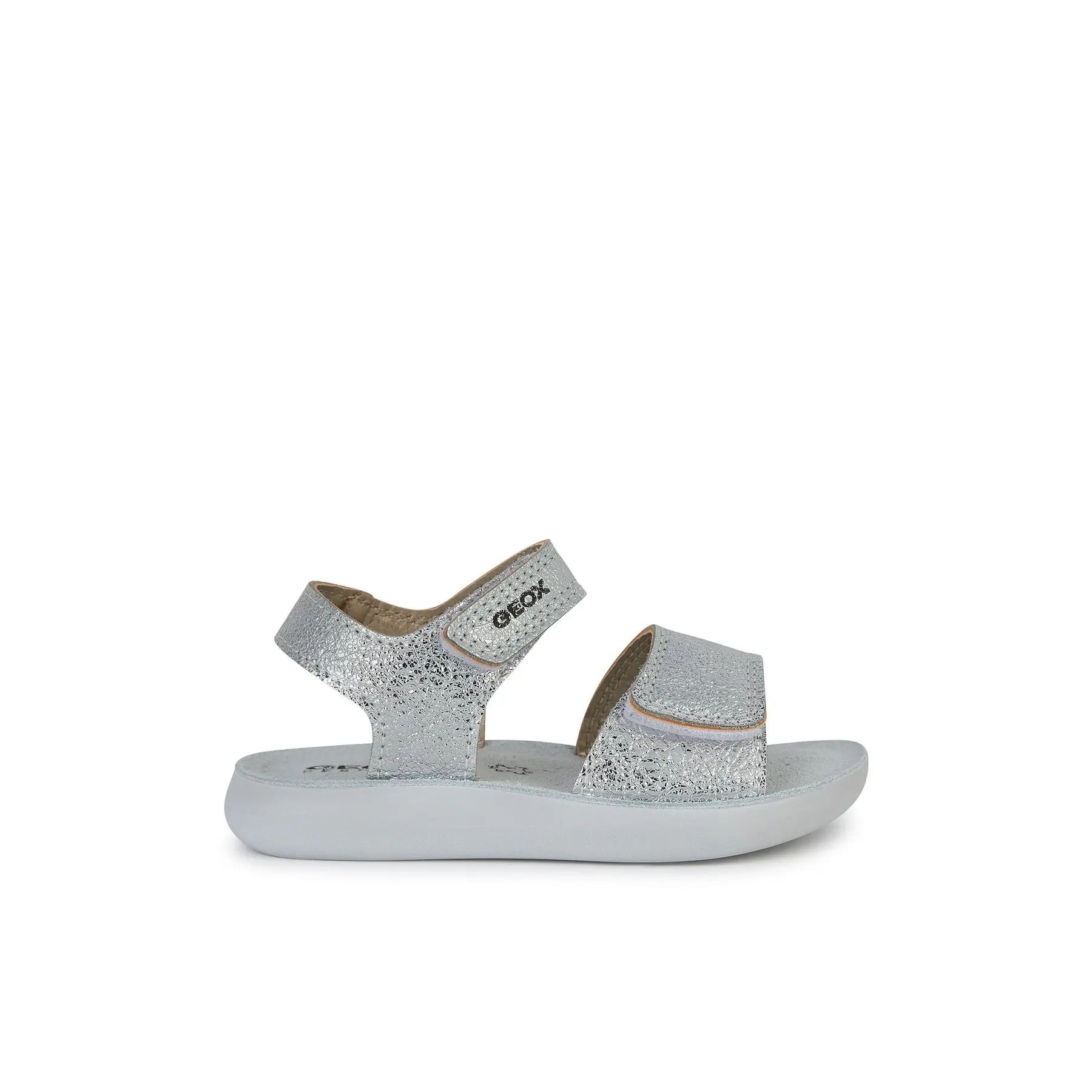 Sandali da bambina Geox Lightfloppy