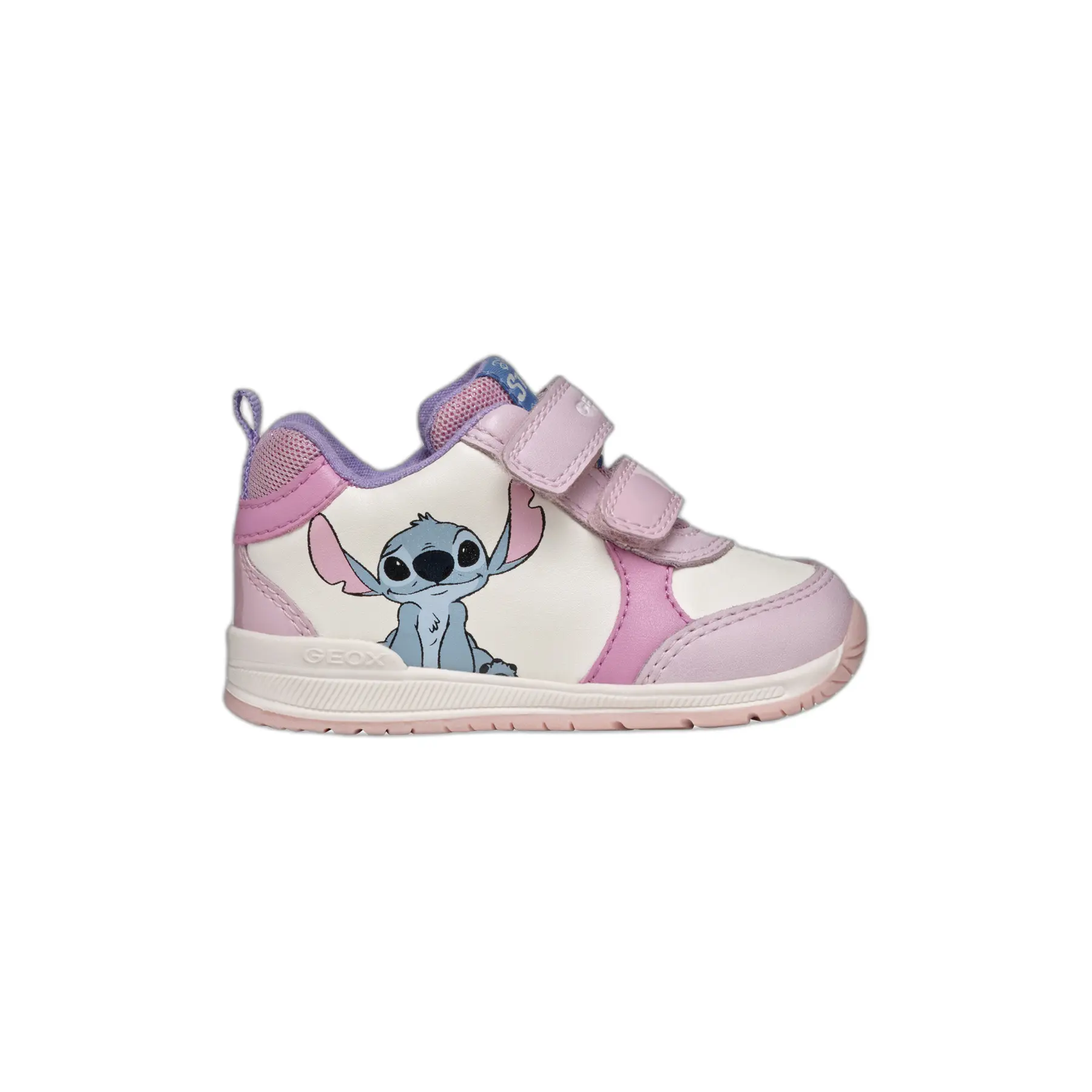 Sneakers für Babys Geox Rishon