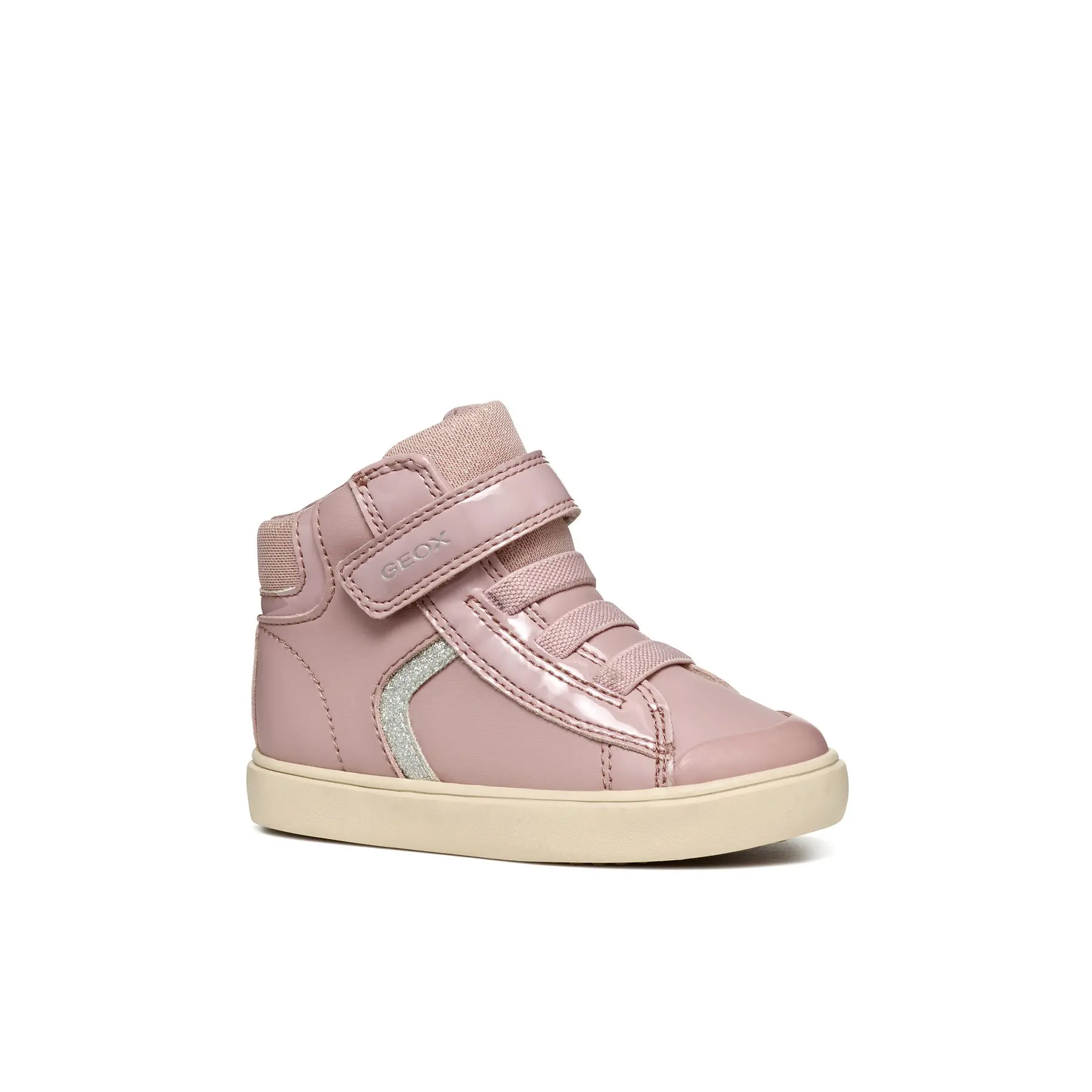 Scarpine per bambina Geox Gisli