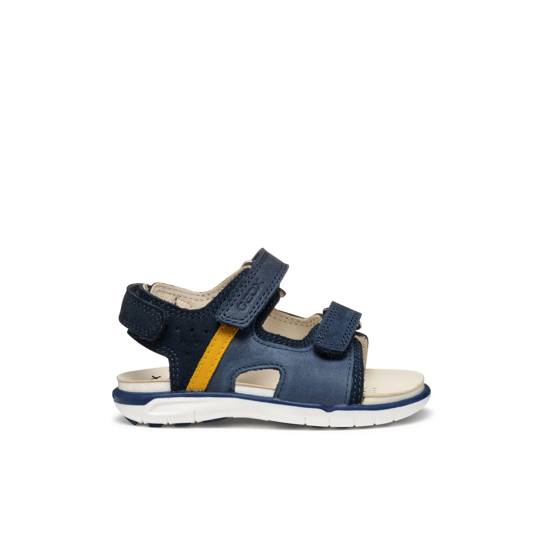 Baby-Sandalen Geox Delhi