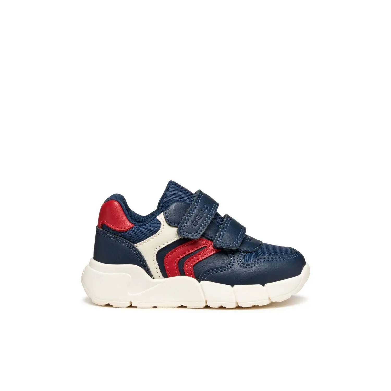 Sneakers für Babys Geox Flexyper Mini