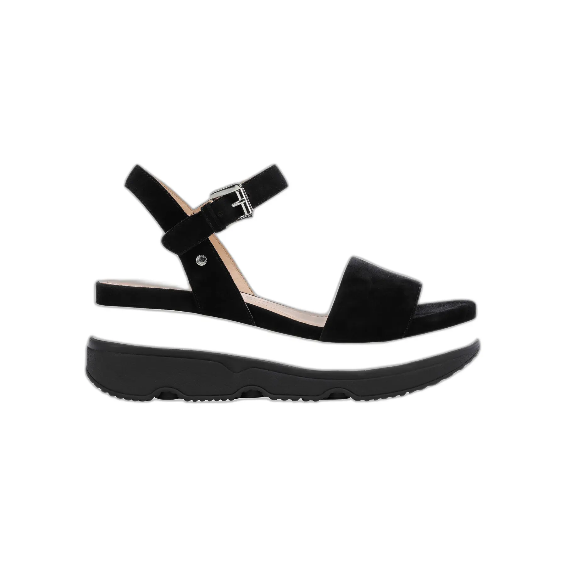 Sandali da donna Geox Gardenia