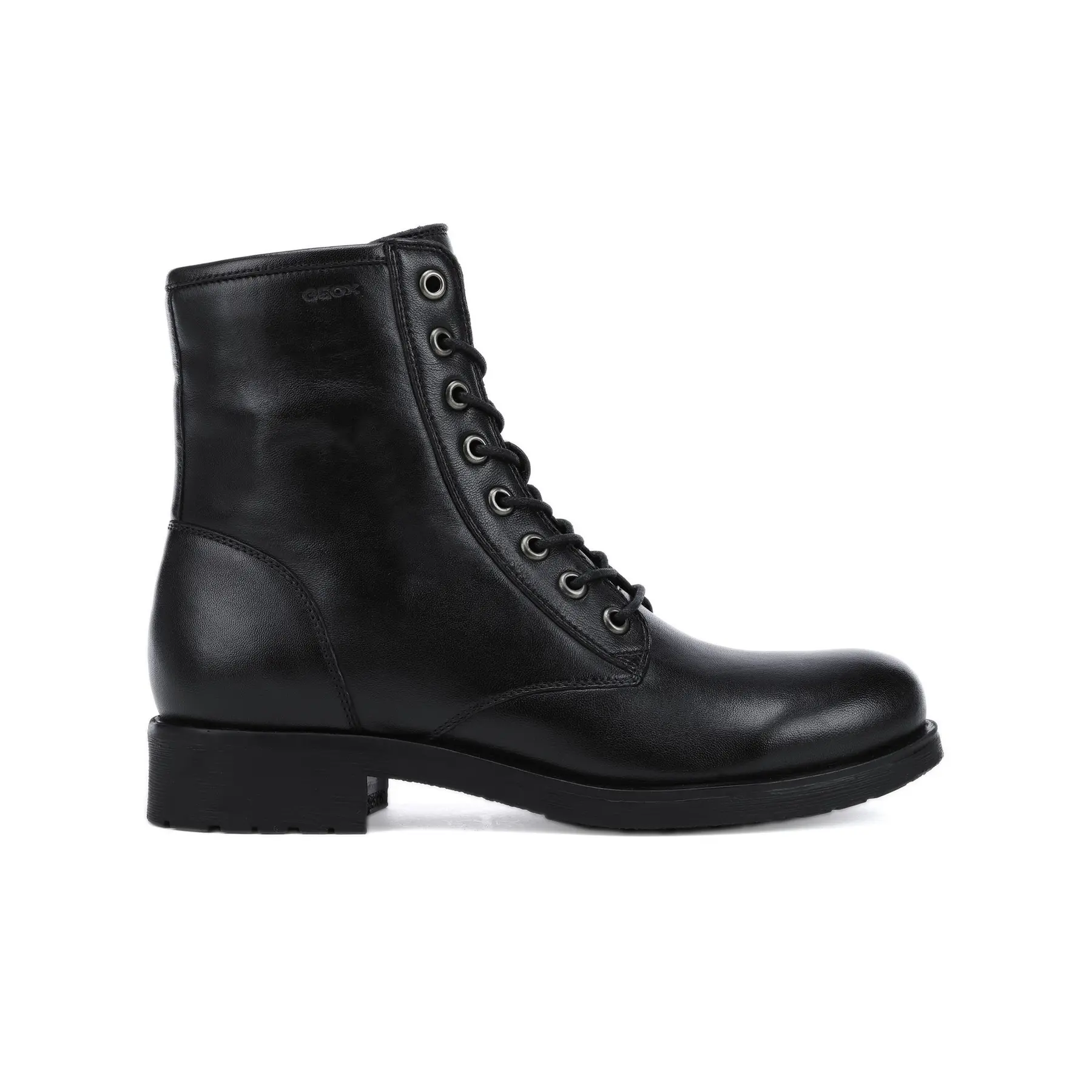 Women's boots Geox Rawelle
