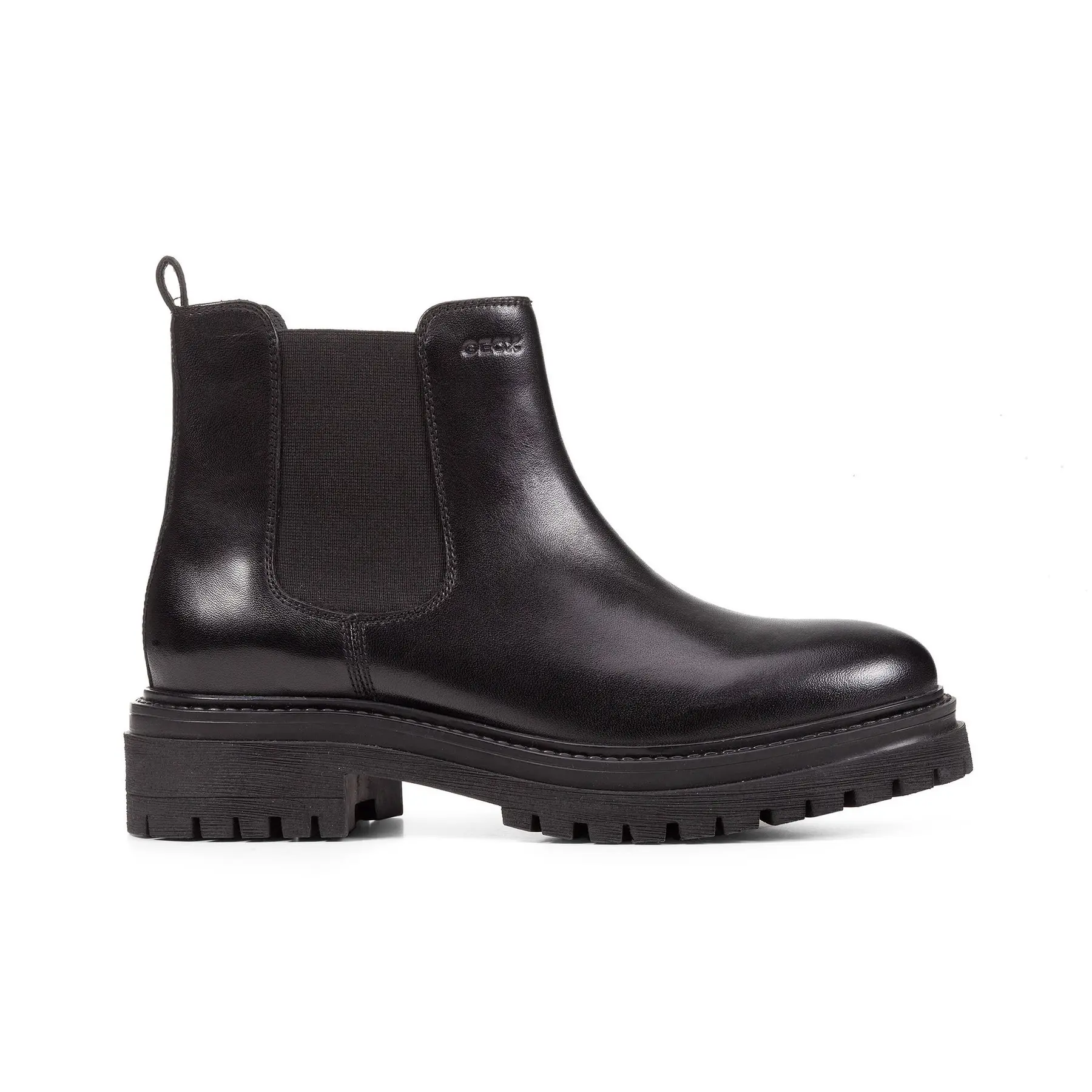 Bottines femme Geox D Iridea Bottines femme Geox D Iridea