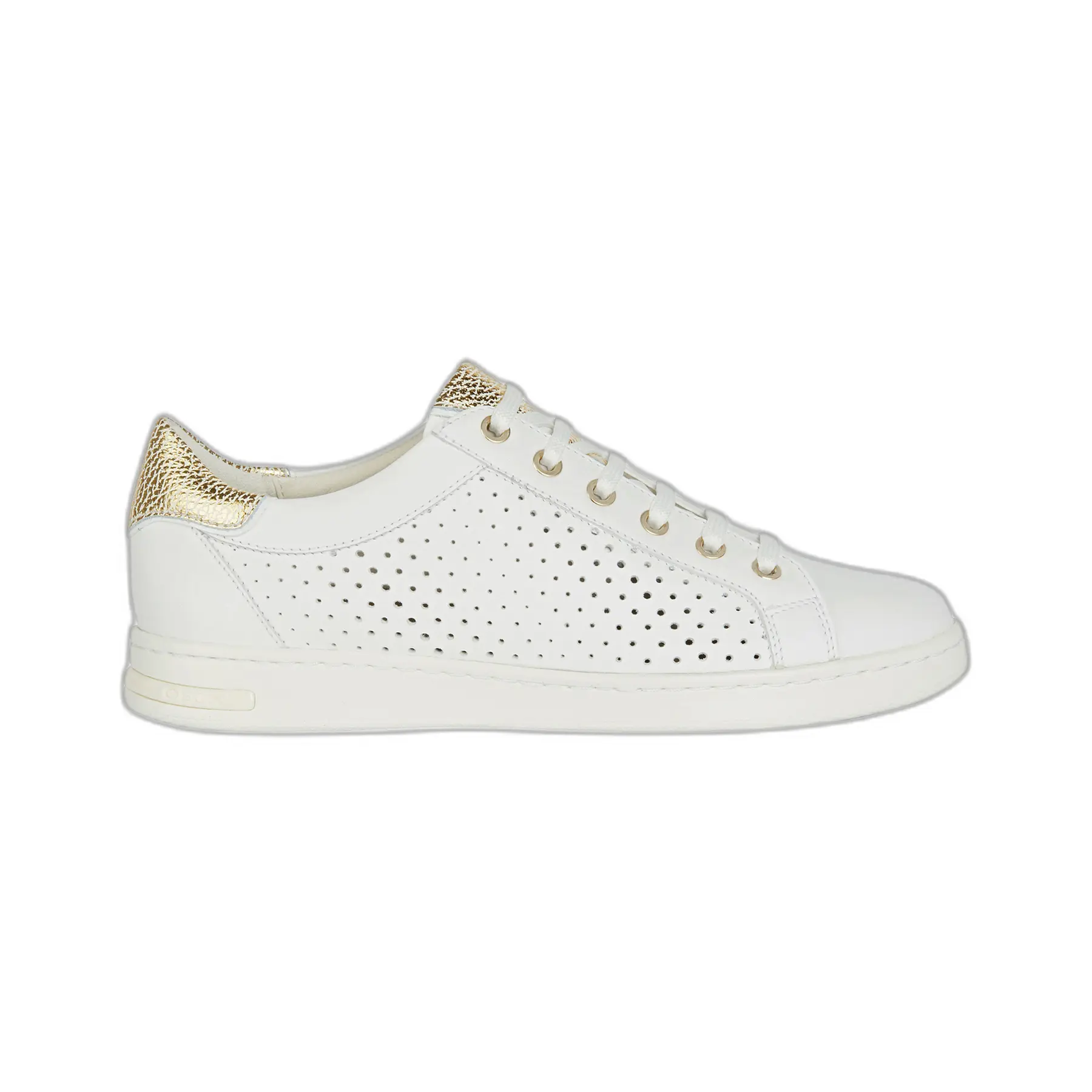 Scarpe da ginnastica da donna Geox Jaysen