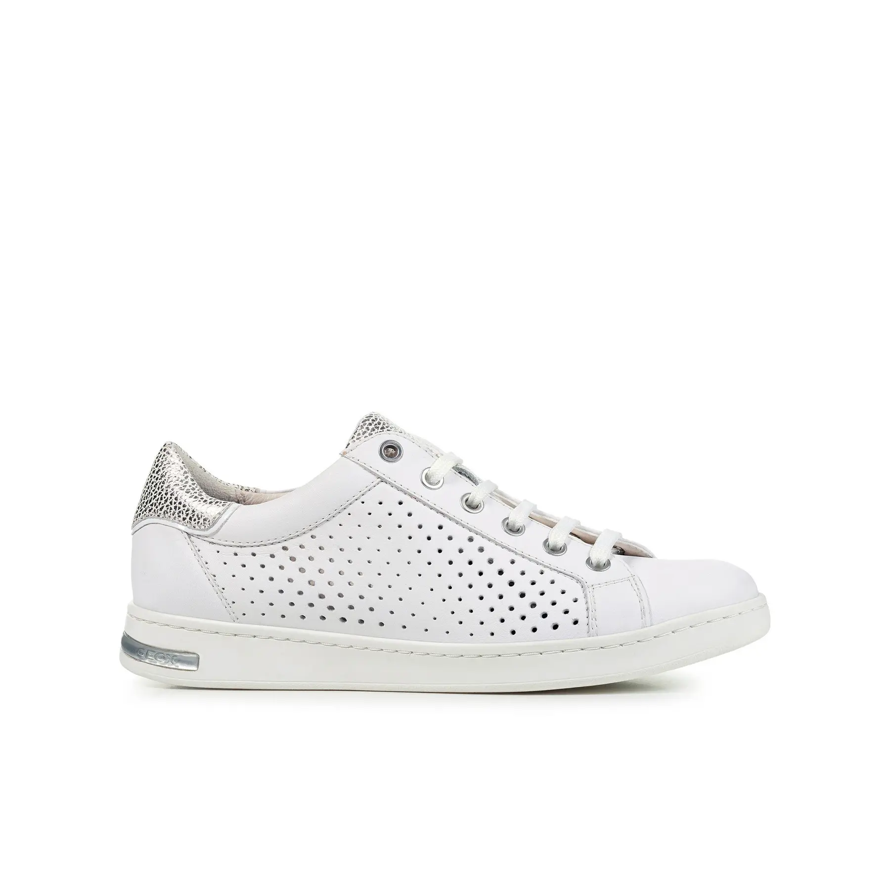 Sneakers da donna Geox Jaysen