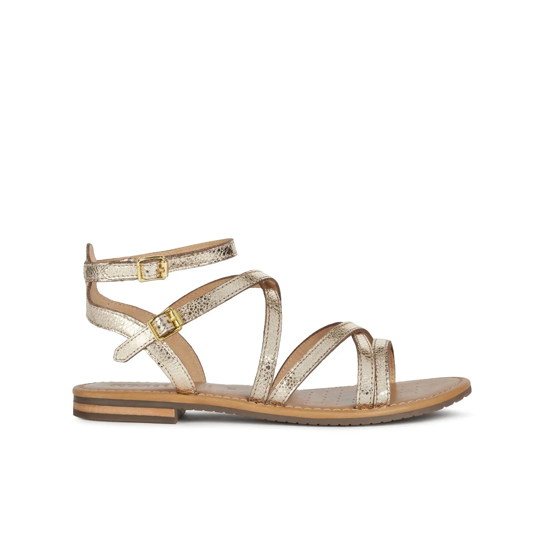 Sandali da donna Geox Sozy