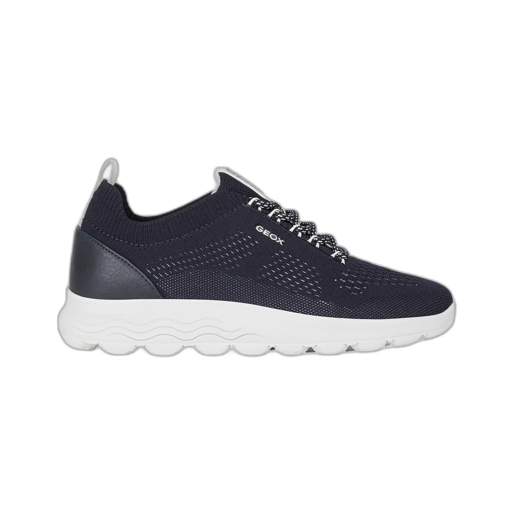 Sneakers für Damen Geox Spherica
