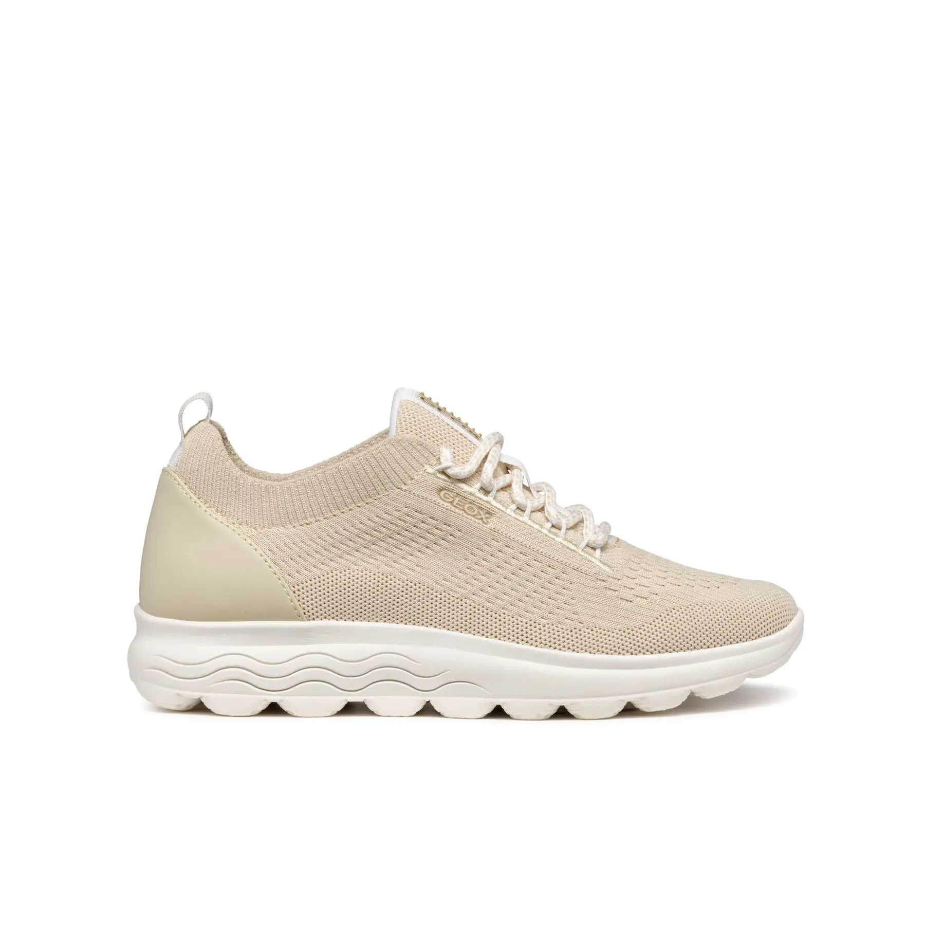 Sneakers da donna Geox Spherica A