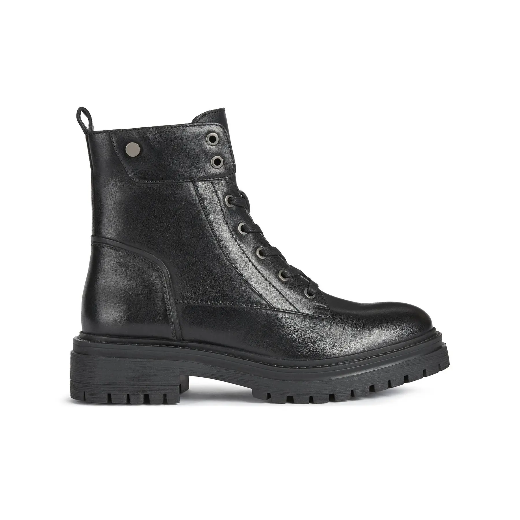 Stivaletti da donna Geox Iridea C