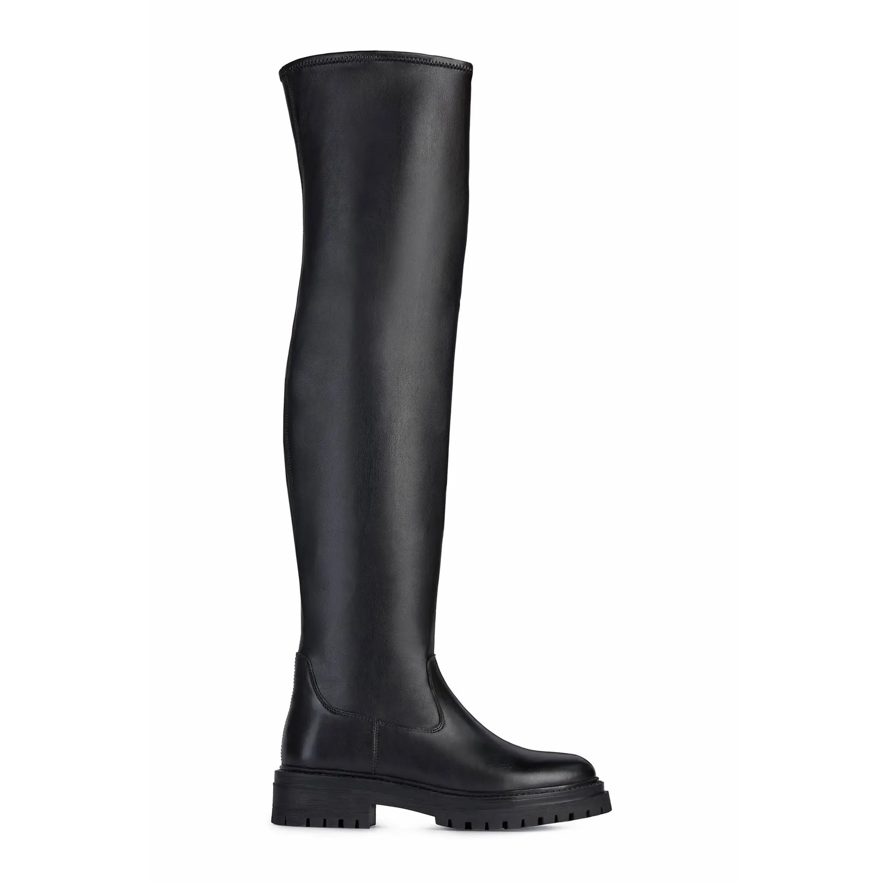 Damen Stiefeletten Geox Iridea H