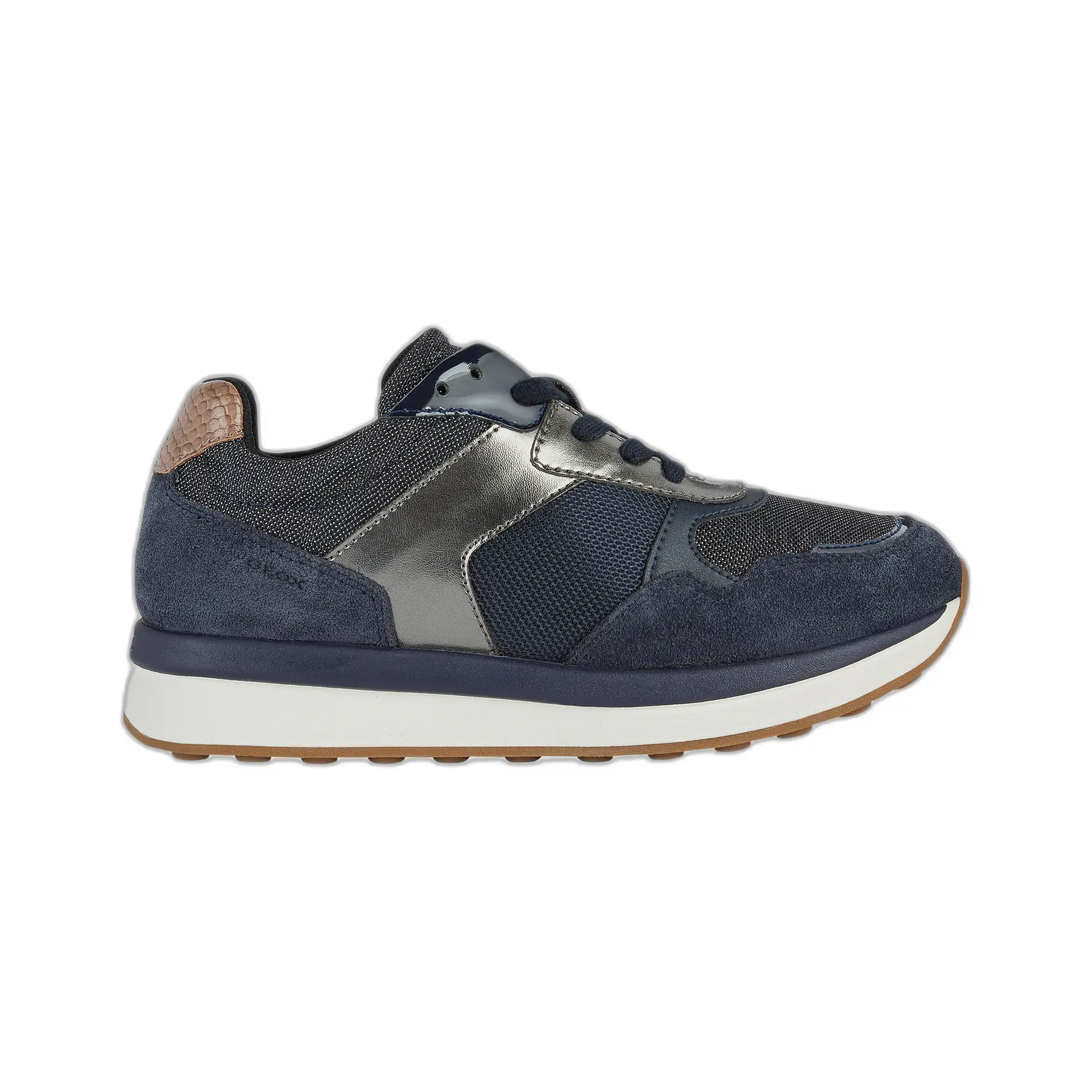 Scarpe da ginnastica da donna  Runntix