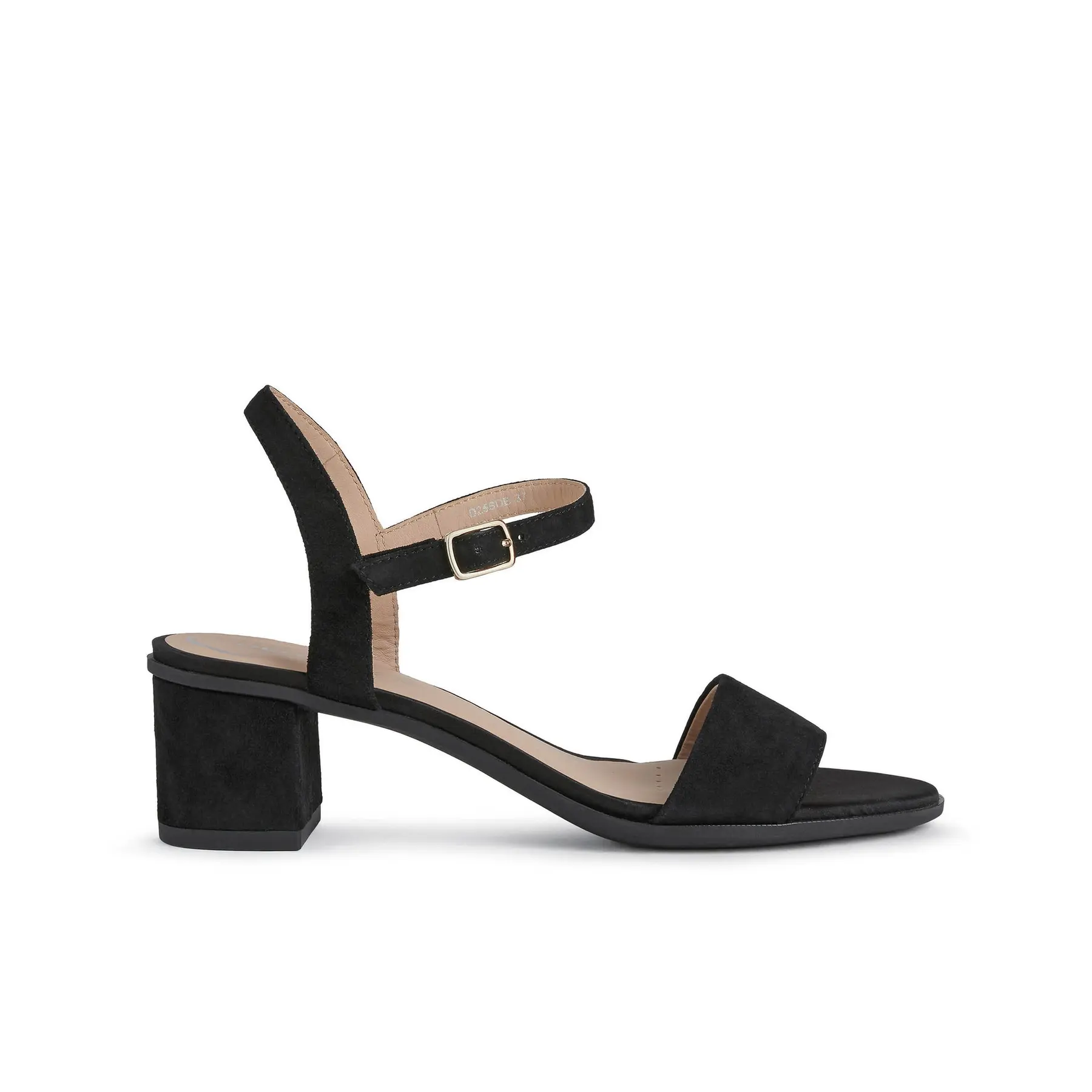 Sandali da donna Geox Aurely
