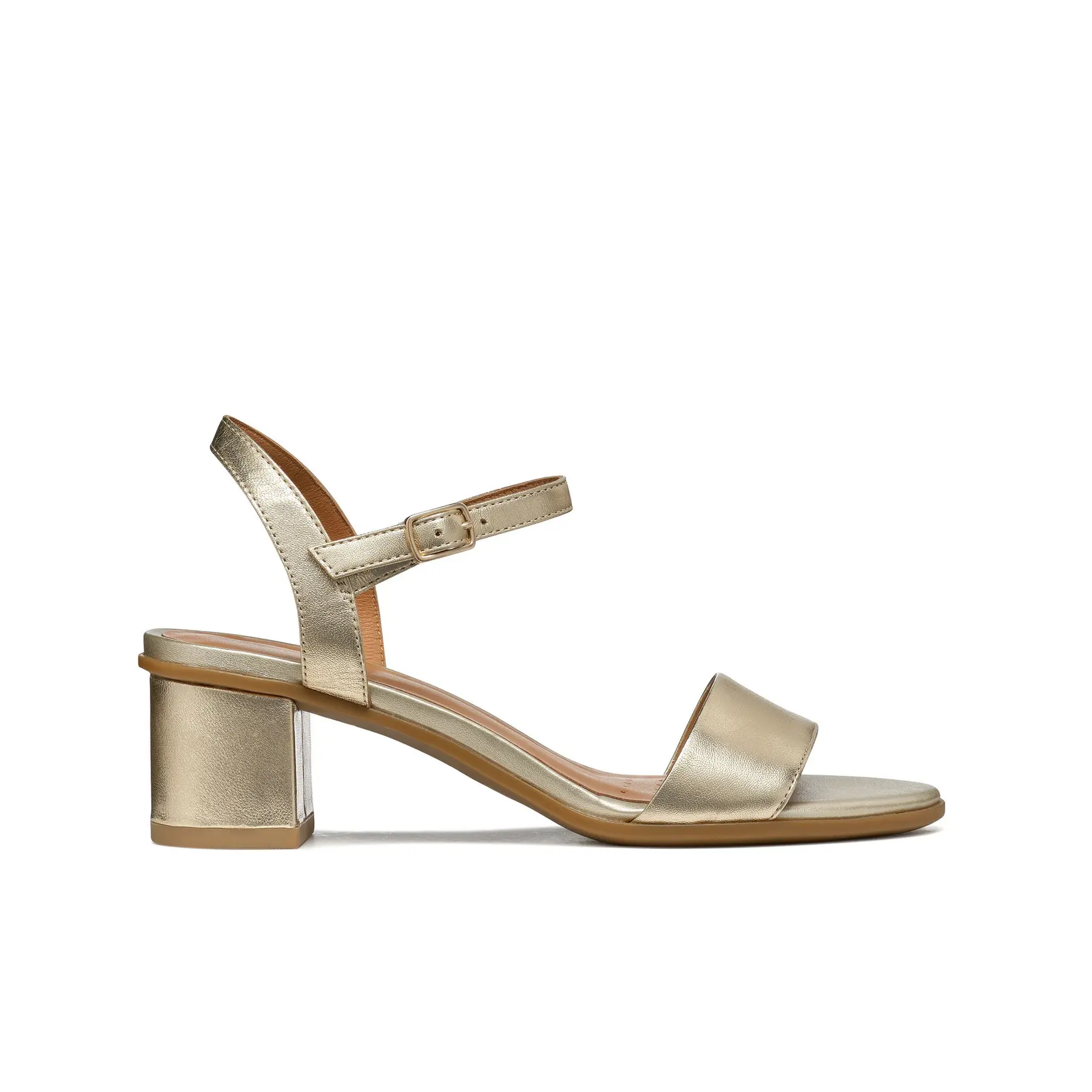 Sandali da donna Geox Aurely