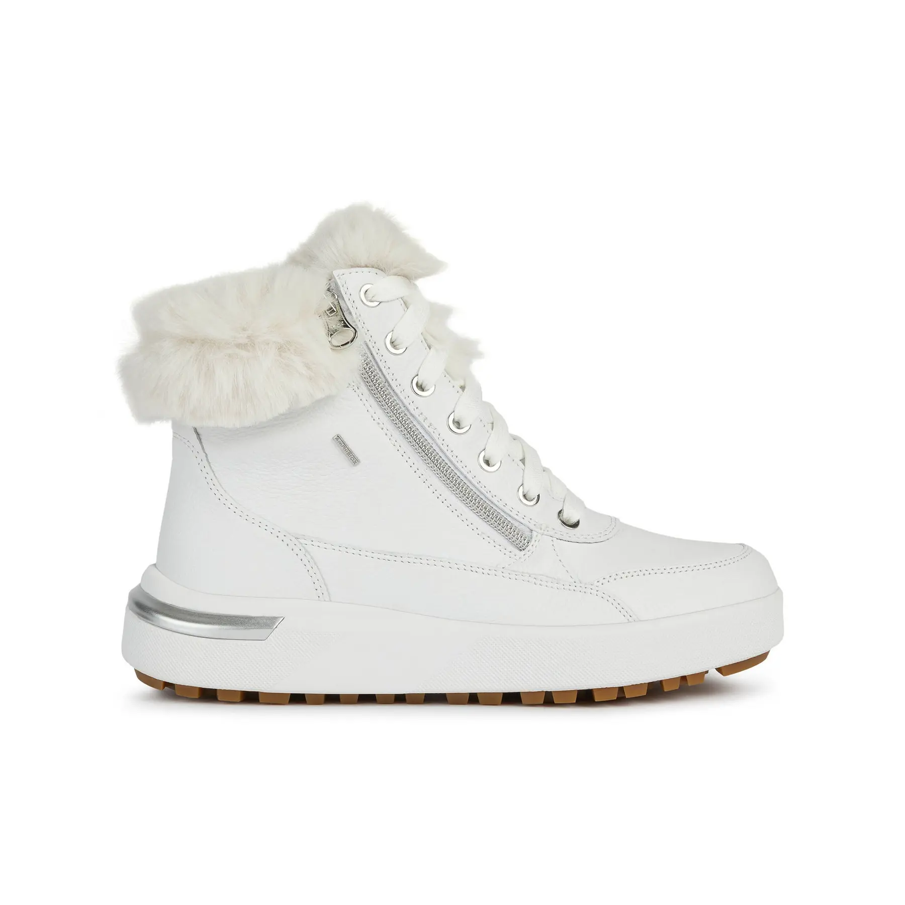 Damen Stiefeletten Geox Dalyla